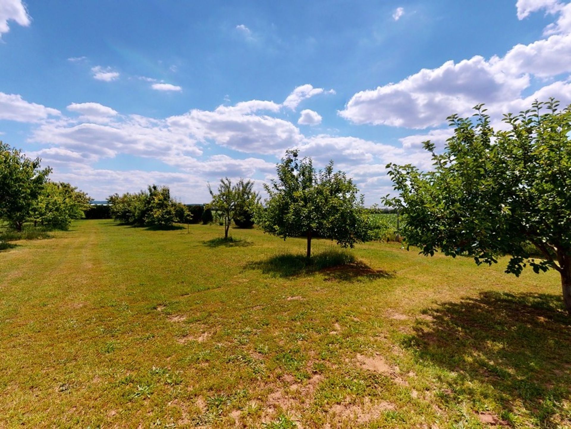 casa en Prigonrieux, Nouvelle-Aquitaine 10218660