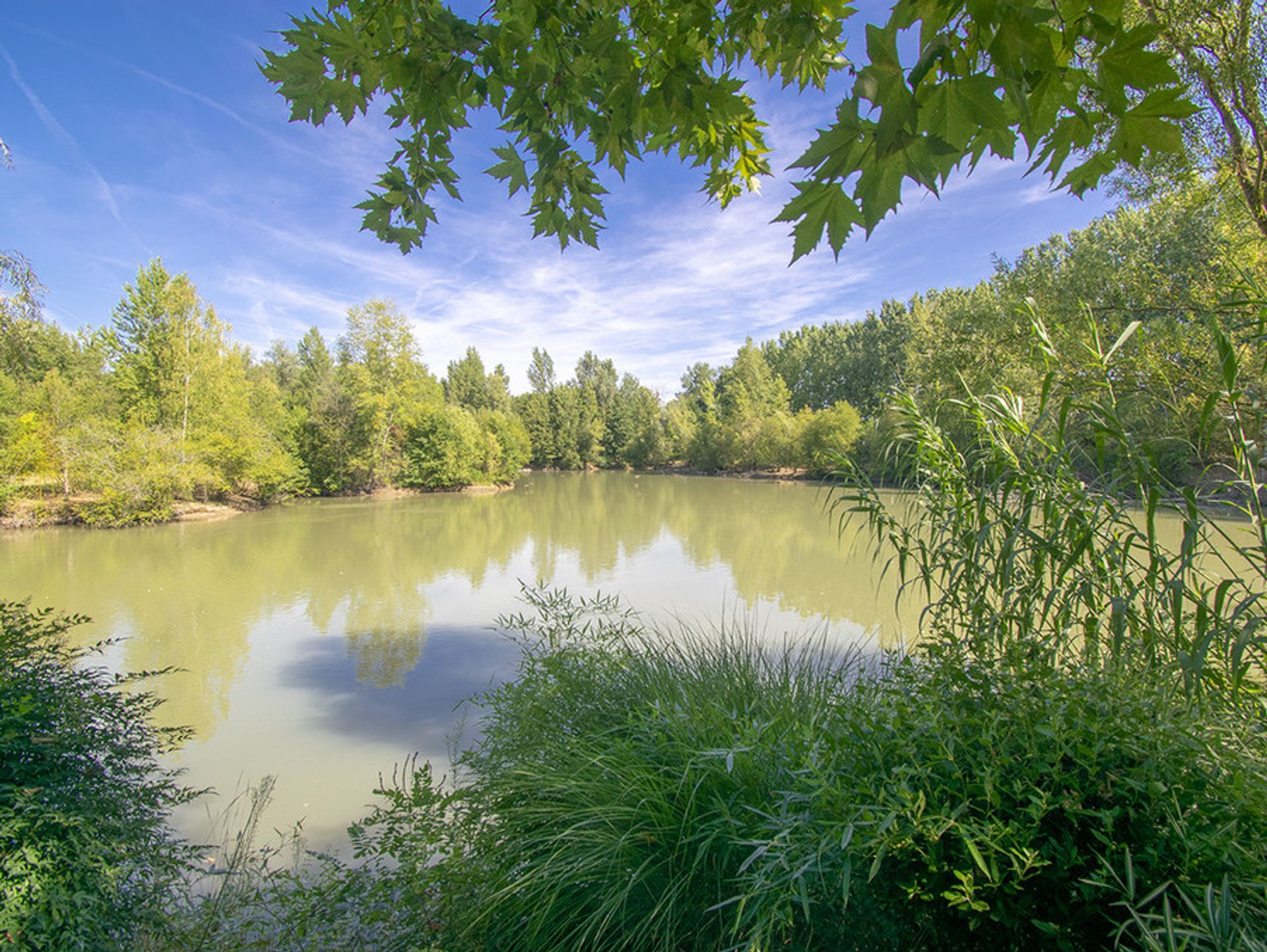 Huis in Prigonrieux, Nouvelle-Aquitaine 10218662