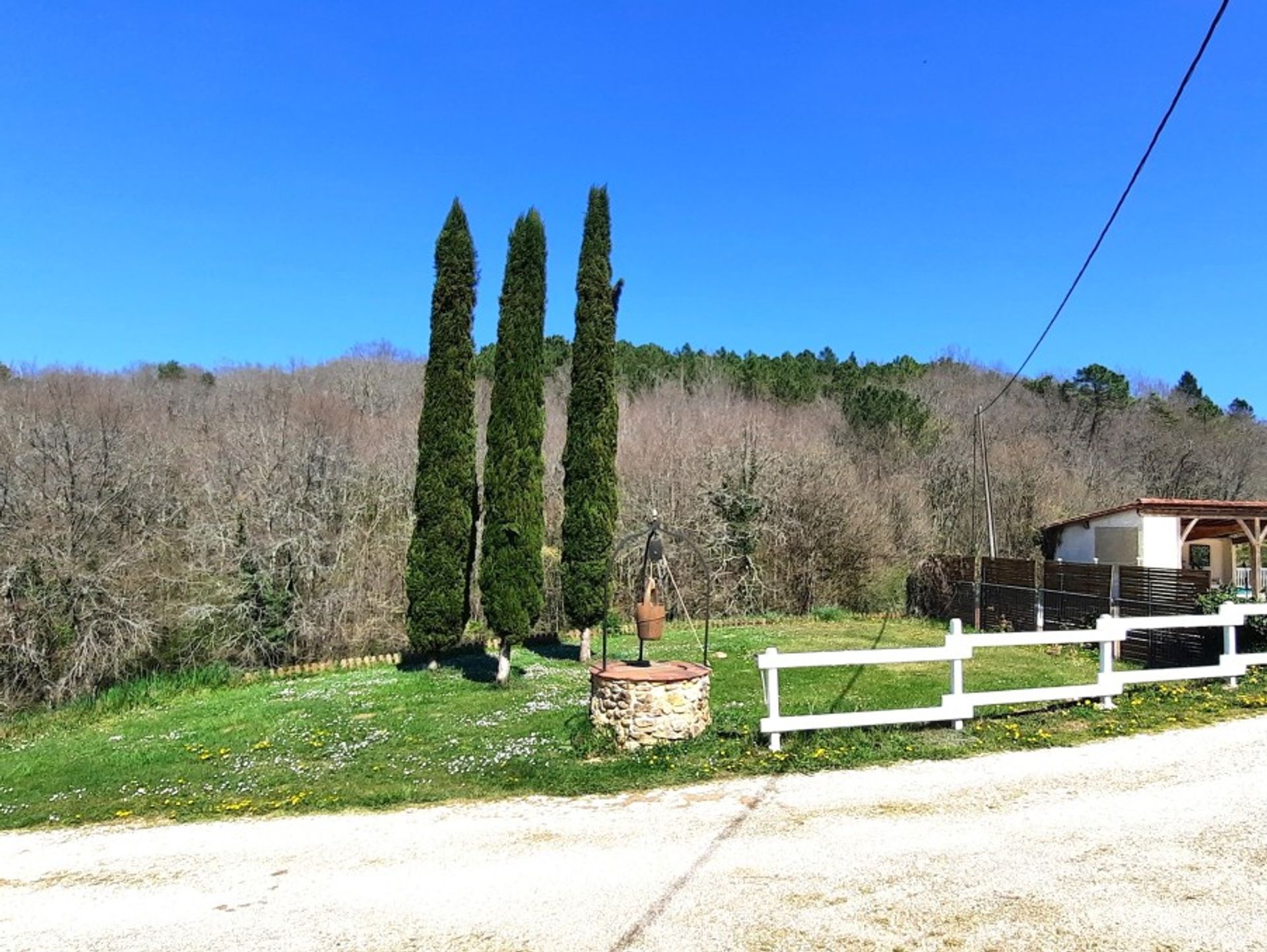 casa en Lamonzie-Montastruc, Nouvelle-Aquitaine 10218681