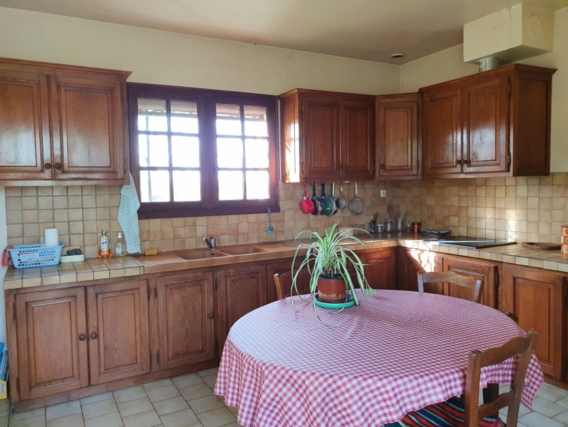 Huis in Eymet, Nouvelle-Aquitaine 10218699