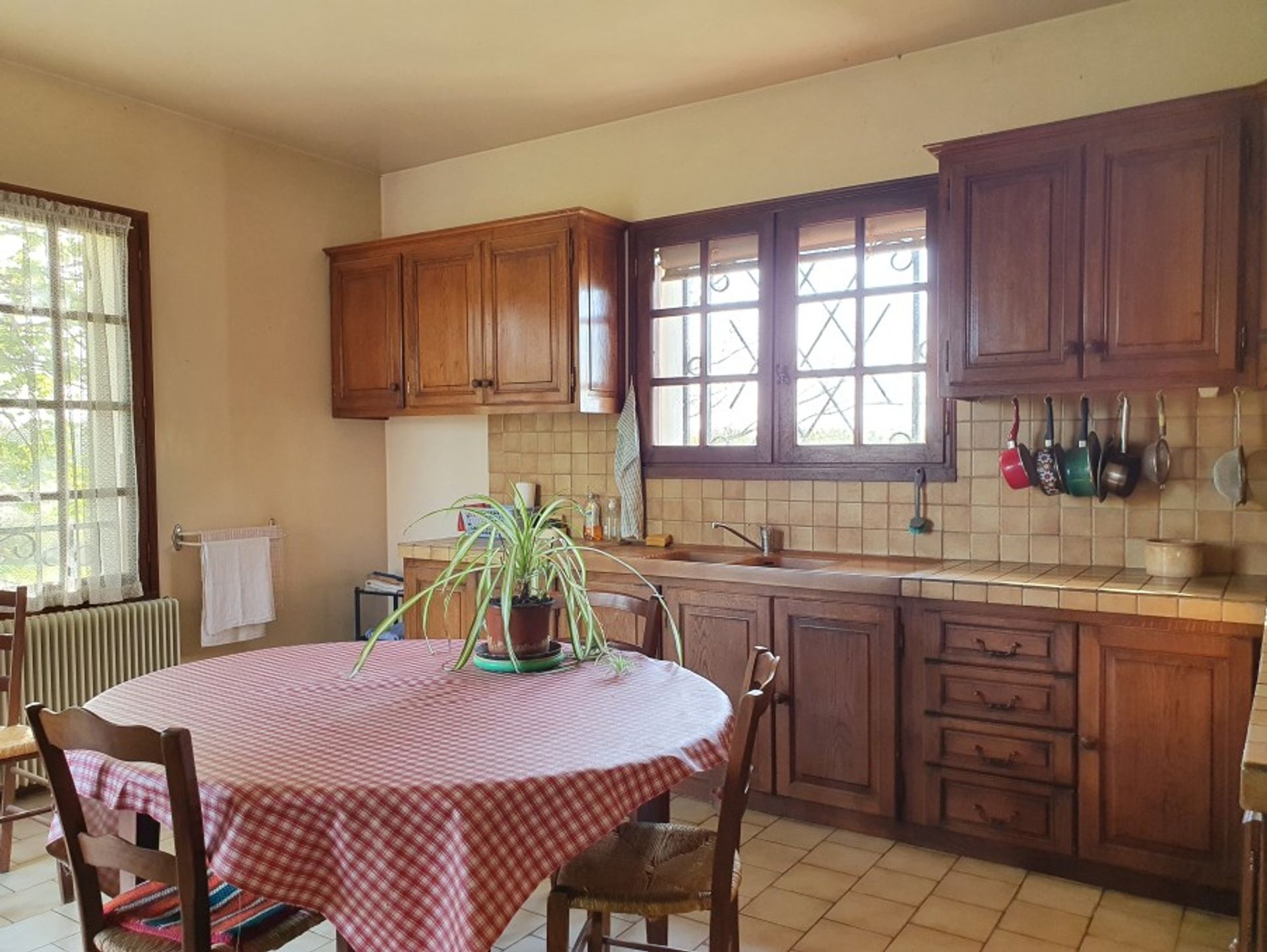 Huis in Eymet, Nouvelle-Aquitaine 10218699