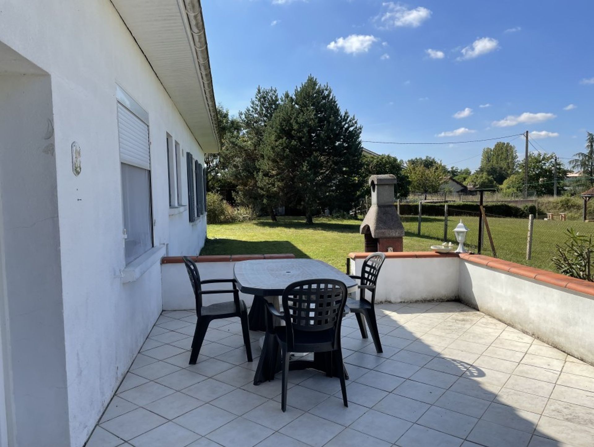 Huis in Miramont-de-Guyenne, Nouvelle-Aquitaine 10218751