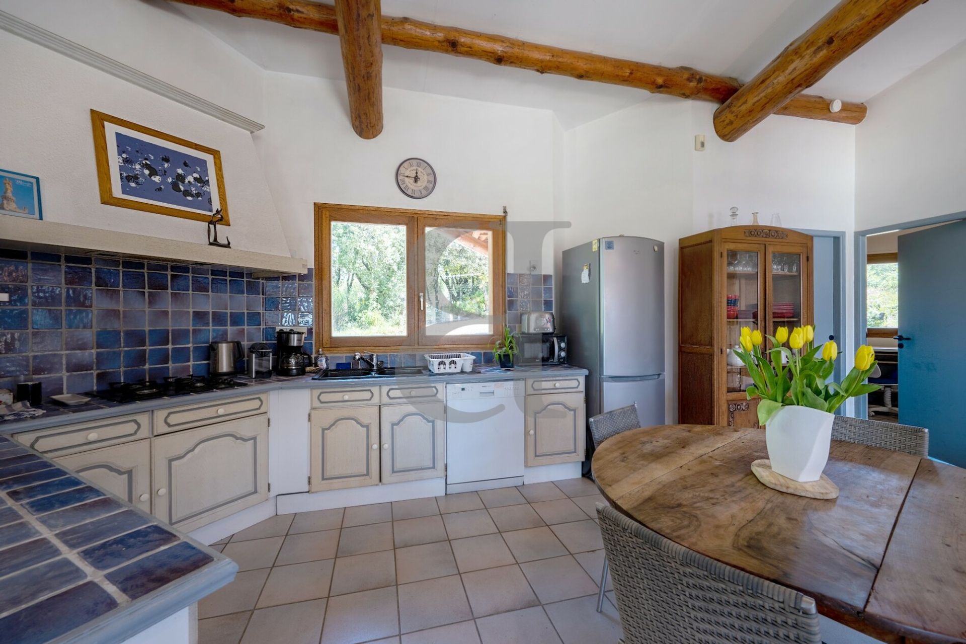 Huis in Bédoin, Provence-Alpes-Côte d'Azur 10218776