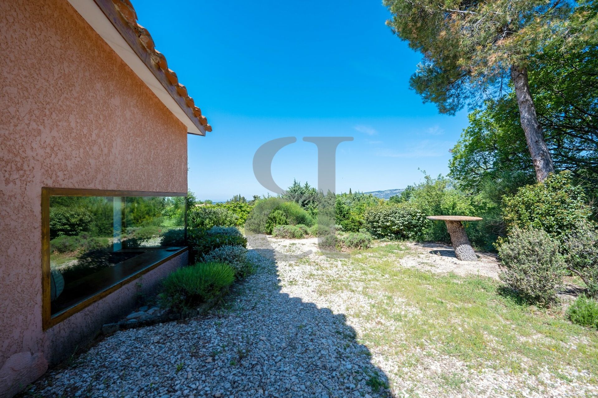 Huis in Bédoin, Provence-Alpes-Côte d'Azur 10218776