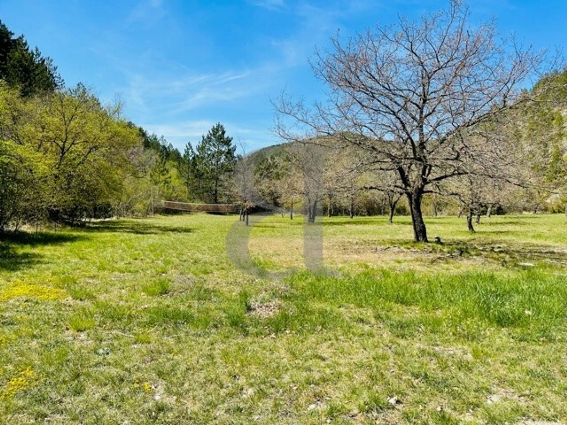 Andere in Buis-les-Baronnies, Auvergne-Rhône-Alpes 10218780