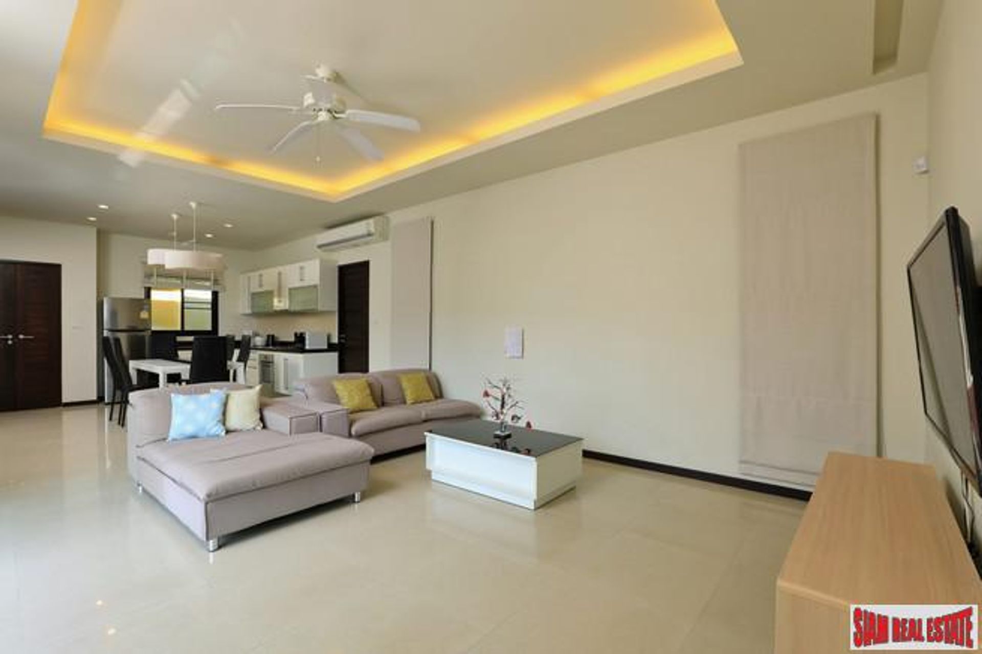 casa en Ban Laem Phan Wa, Phuket 10218823