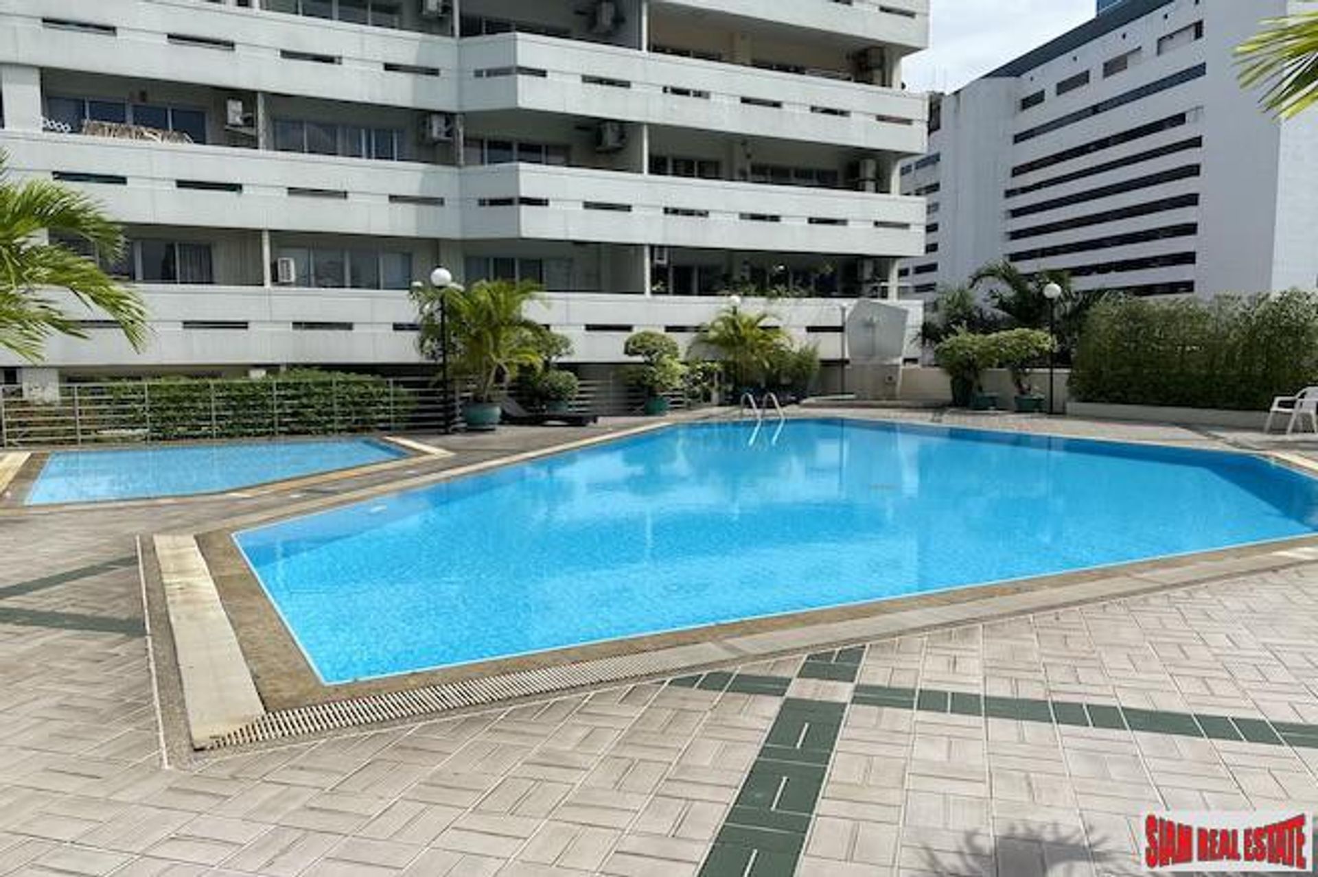 Condominium dans , Krung Thep Maha Nakhon 10218840