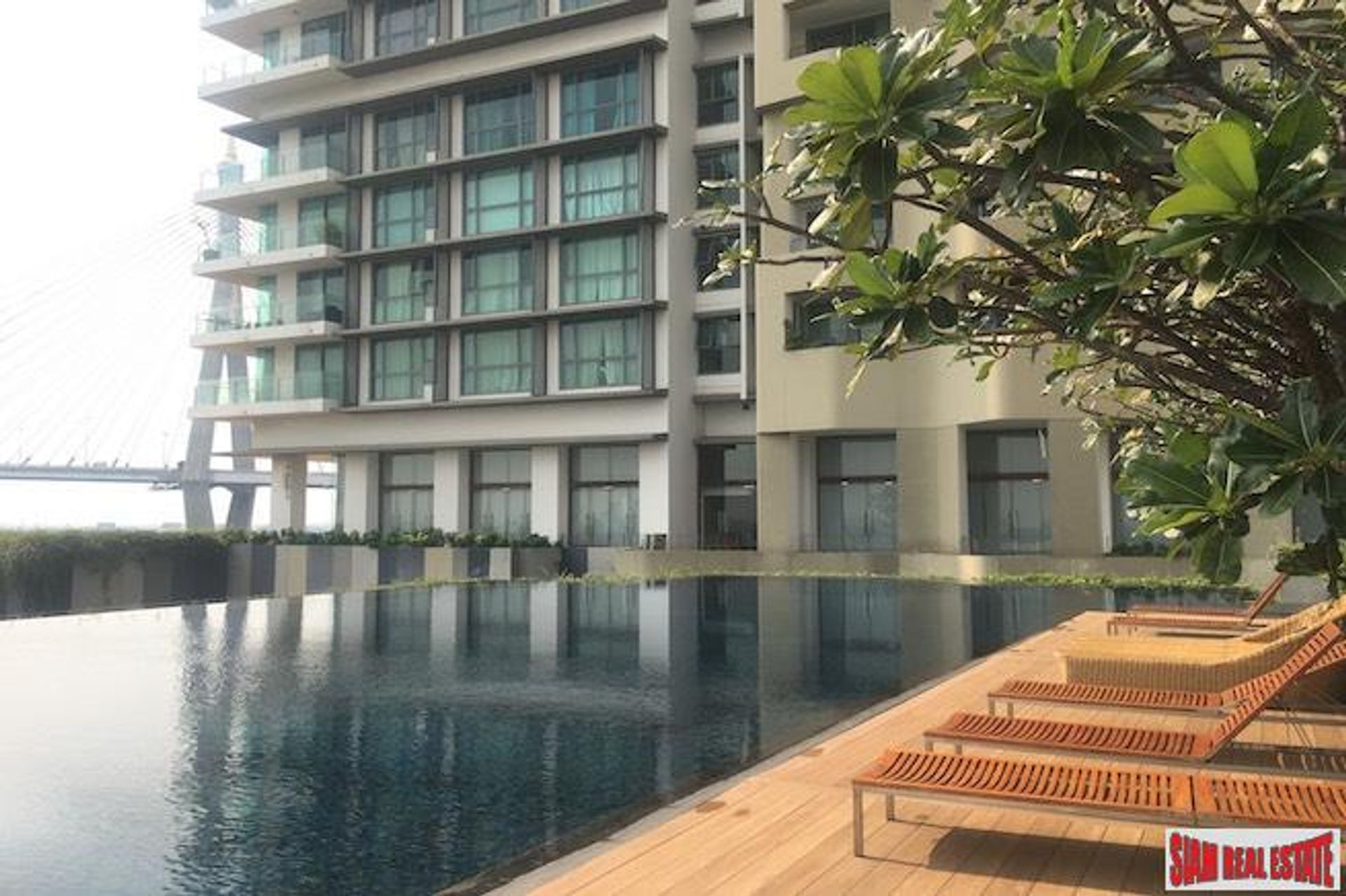 Condominio nel , กรุงเทพมหานคร 10218842