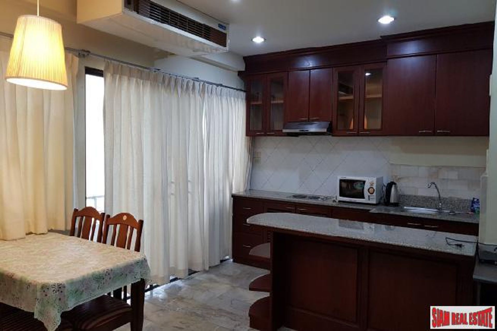 Condominio nel , Krung Thep Maha Nakhon 10218843