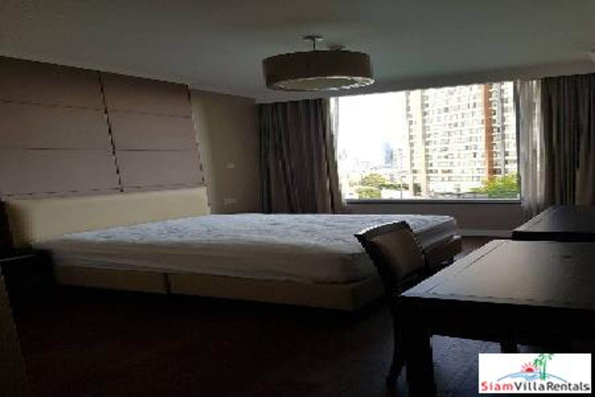 Condominium in , Krung Thep Maha Nakhon 10218848