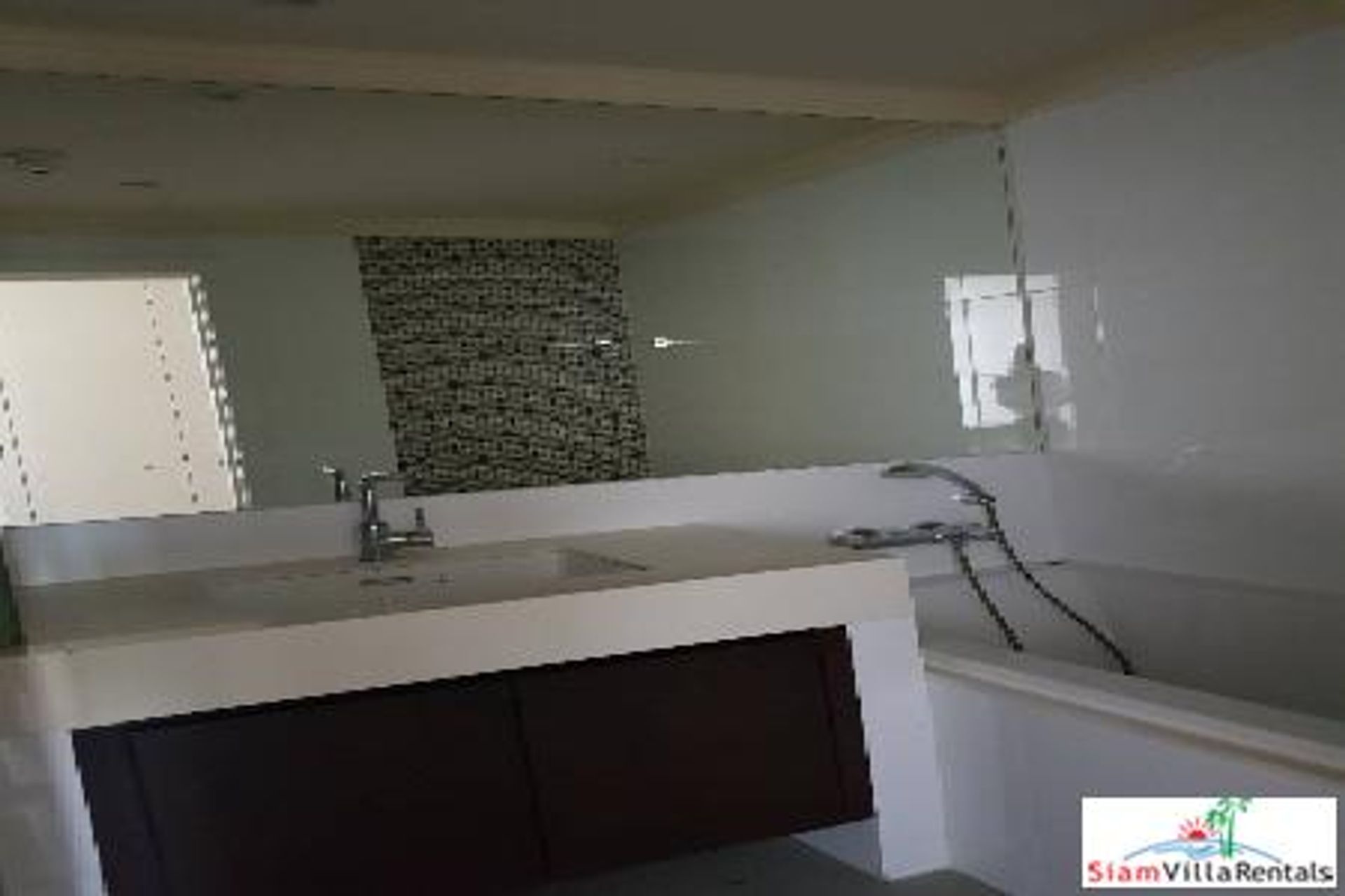 Condominium in , Krung Thep Maha Nakhon 10218848