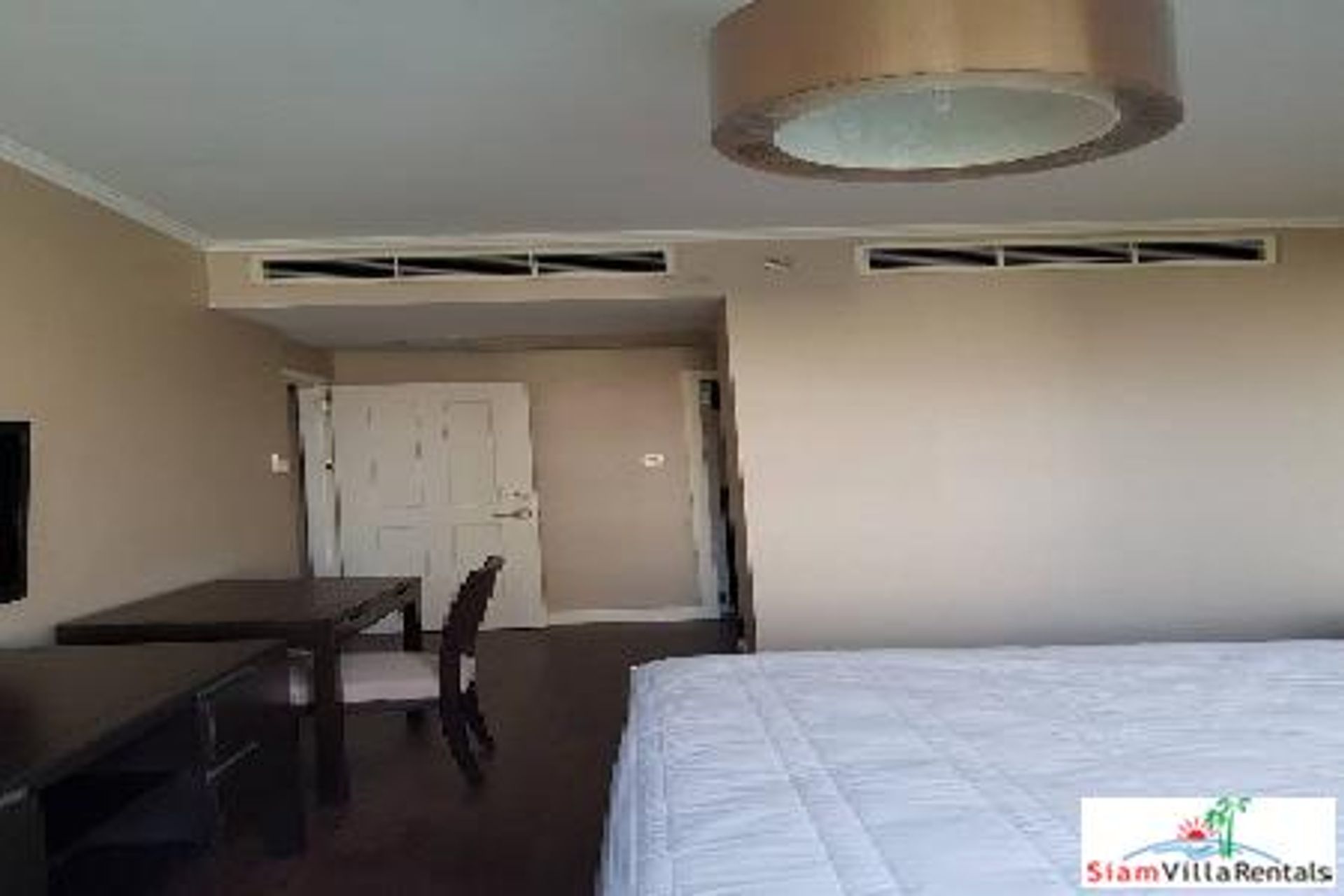 Condominium in , Krung Thep Maha Nakhon 10218848