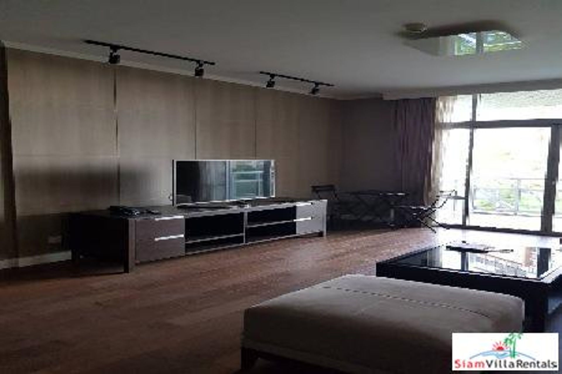 Condominium in , Krung Thep Maha Nakhon 10218848