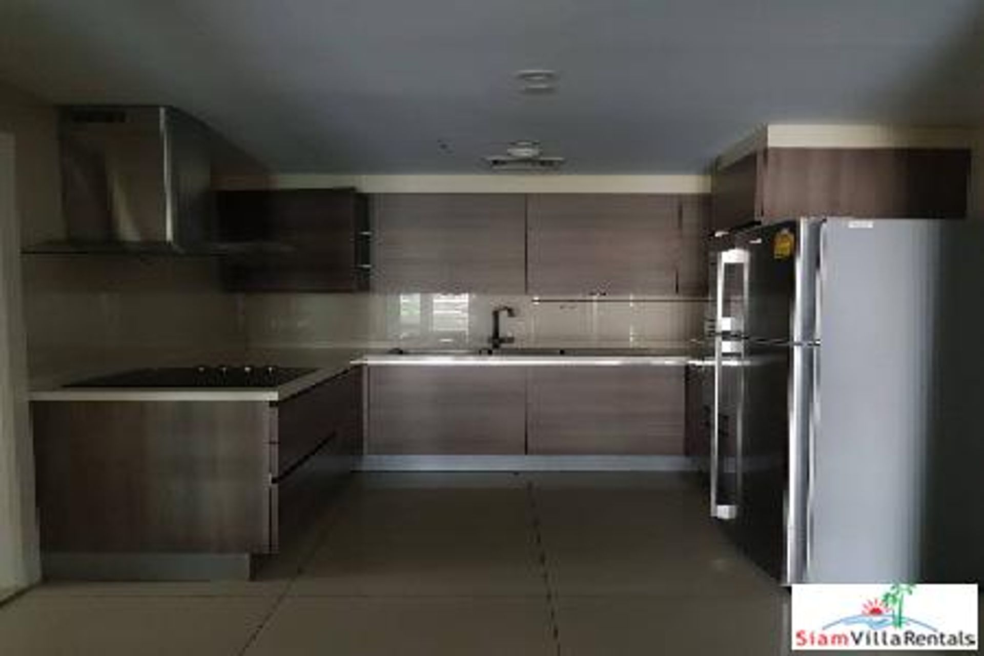 Condominium in , Krung Thep Maha Nakhon 10218848