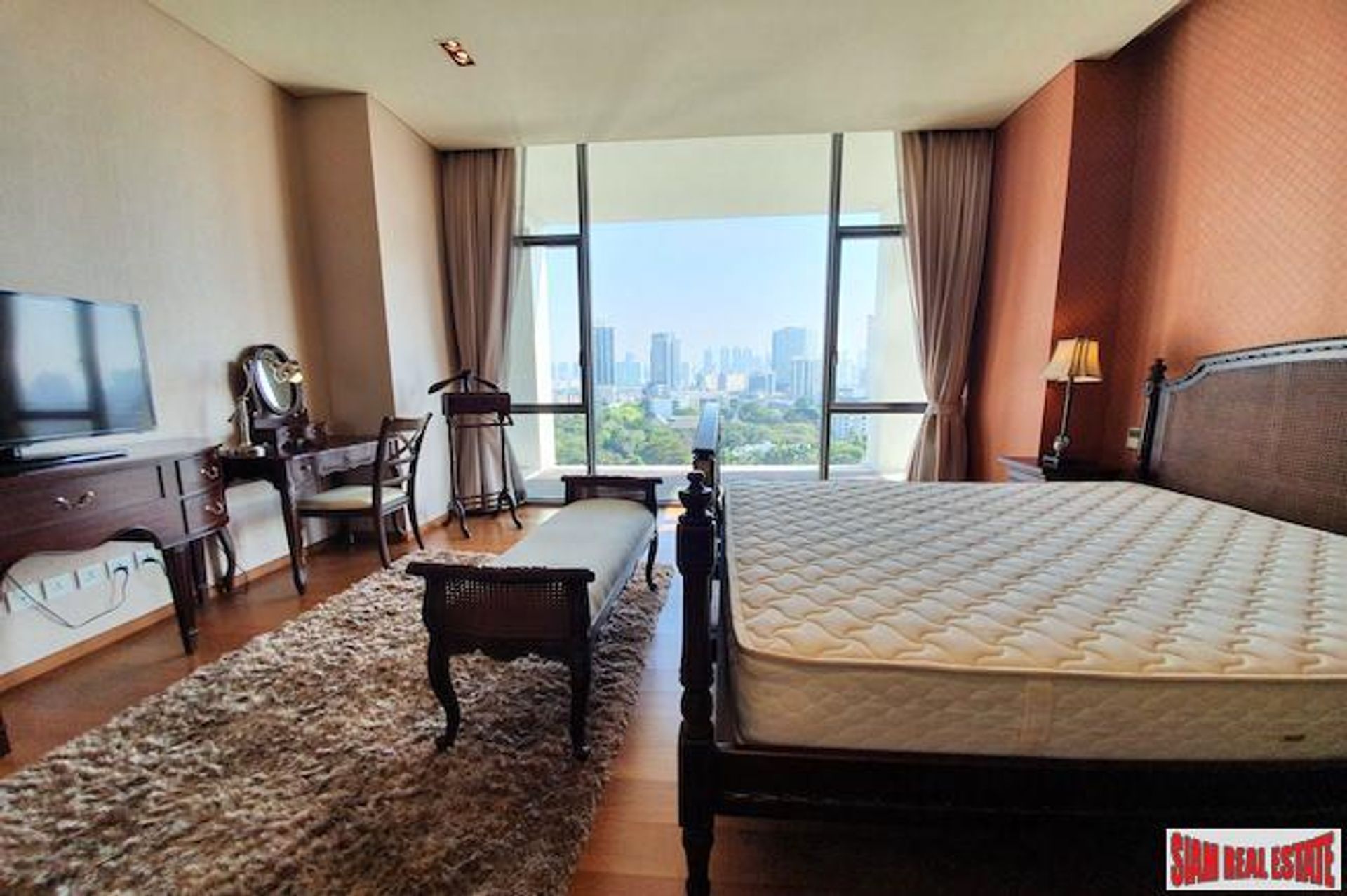 Condominio nel , Krung Thep Maha Nakhon 10218851