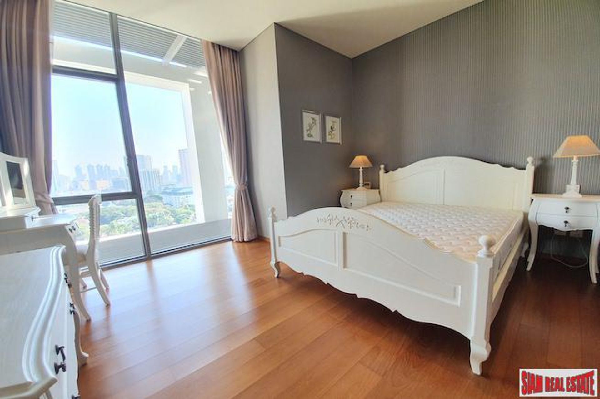 Condominio nel , Krung Thep Maha Nakhon 10218851