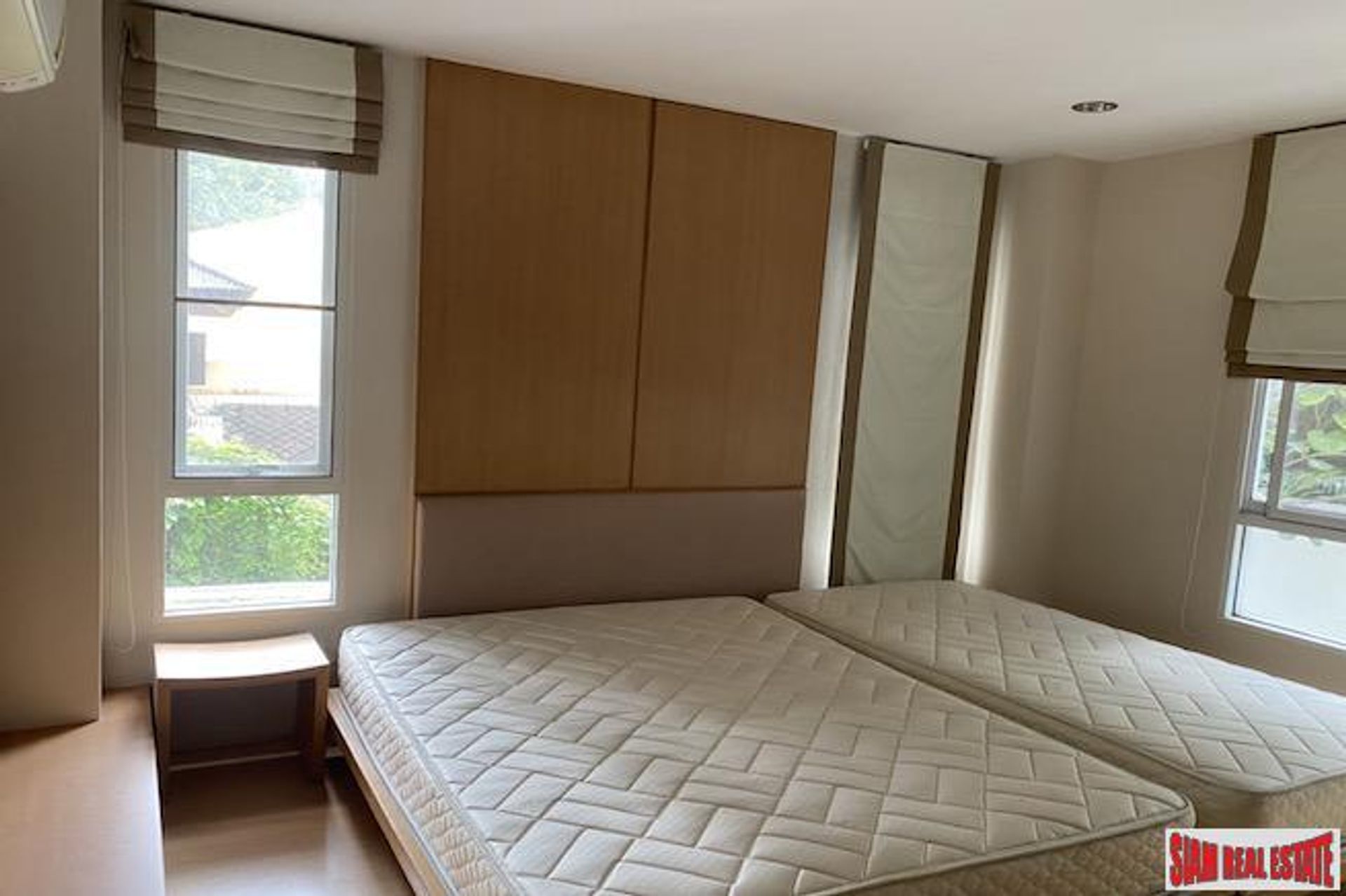 Condominium in , Krung Thep Maha Nakhon 10218853