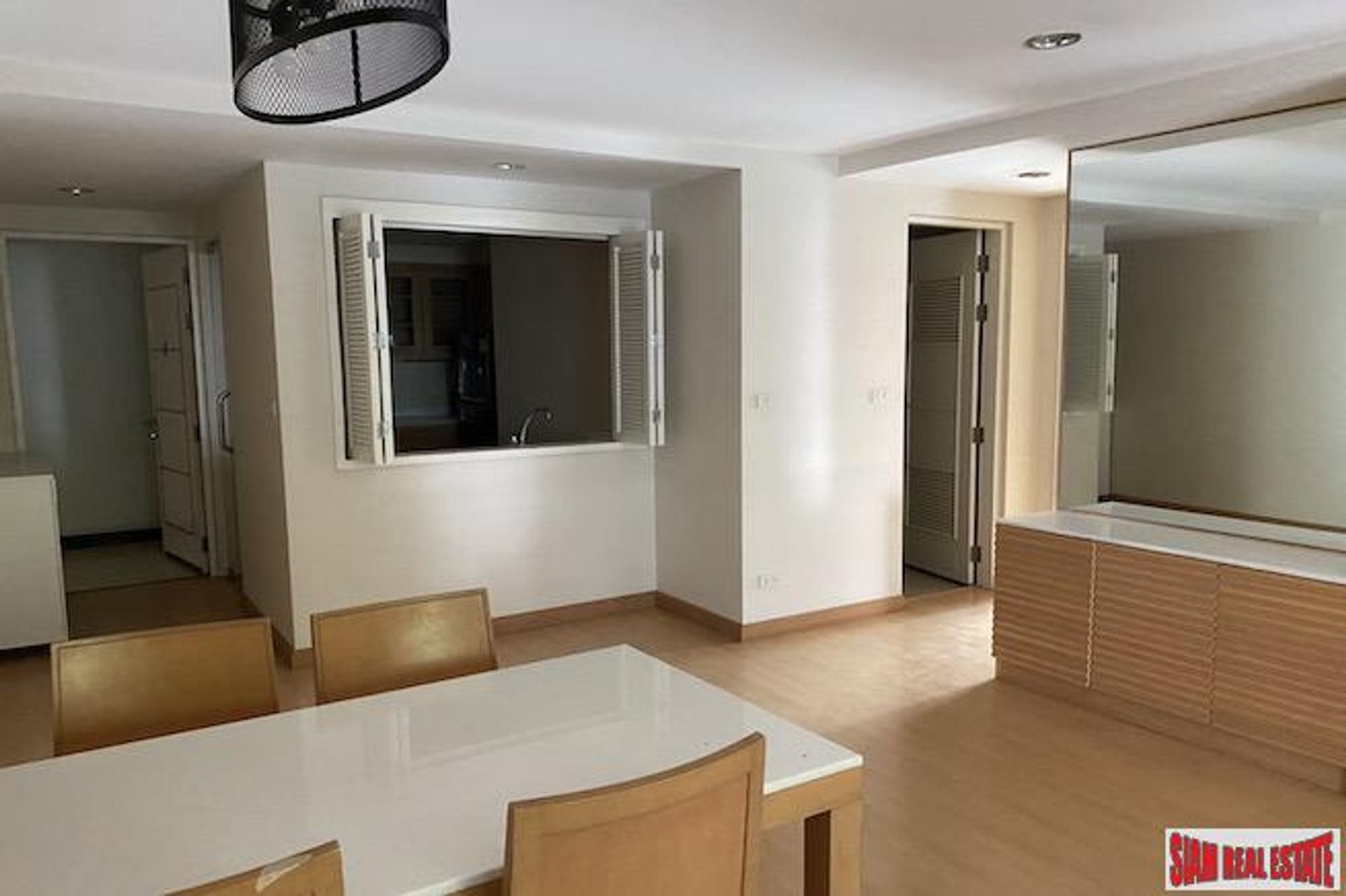 Condominium in , Krung Thep Maha Nakhon 10218853