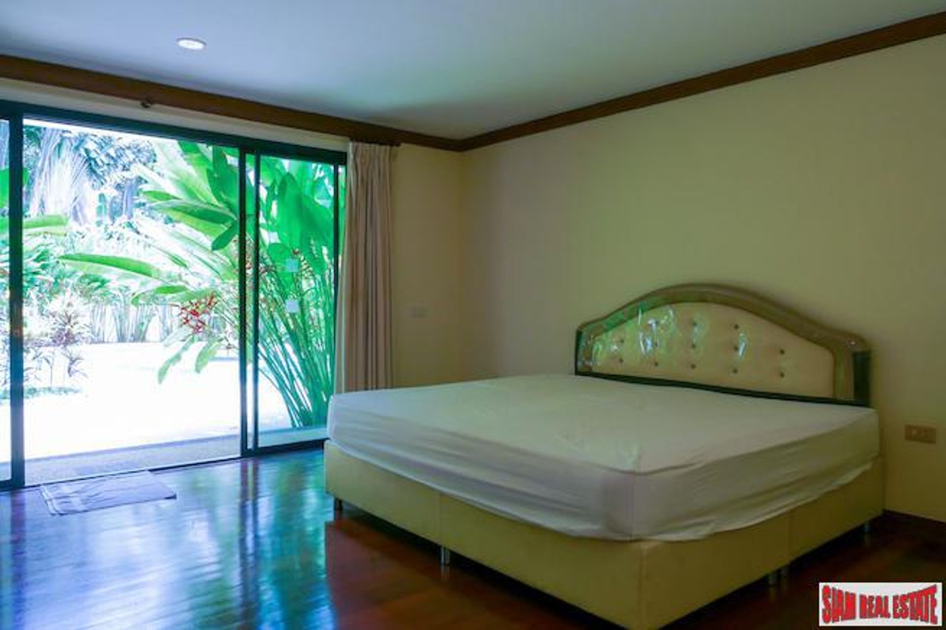 Будинок в Tambon Rawai, Chang Wat Phuket 10218865