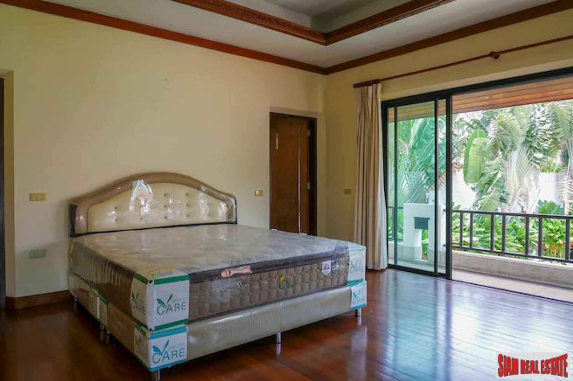 Haus im Tambon Rawai, Chang Wat Phuket 10218865