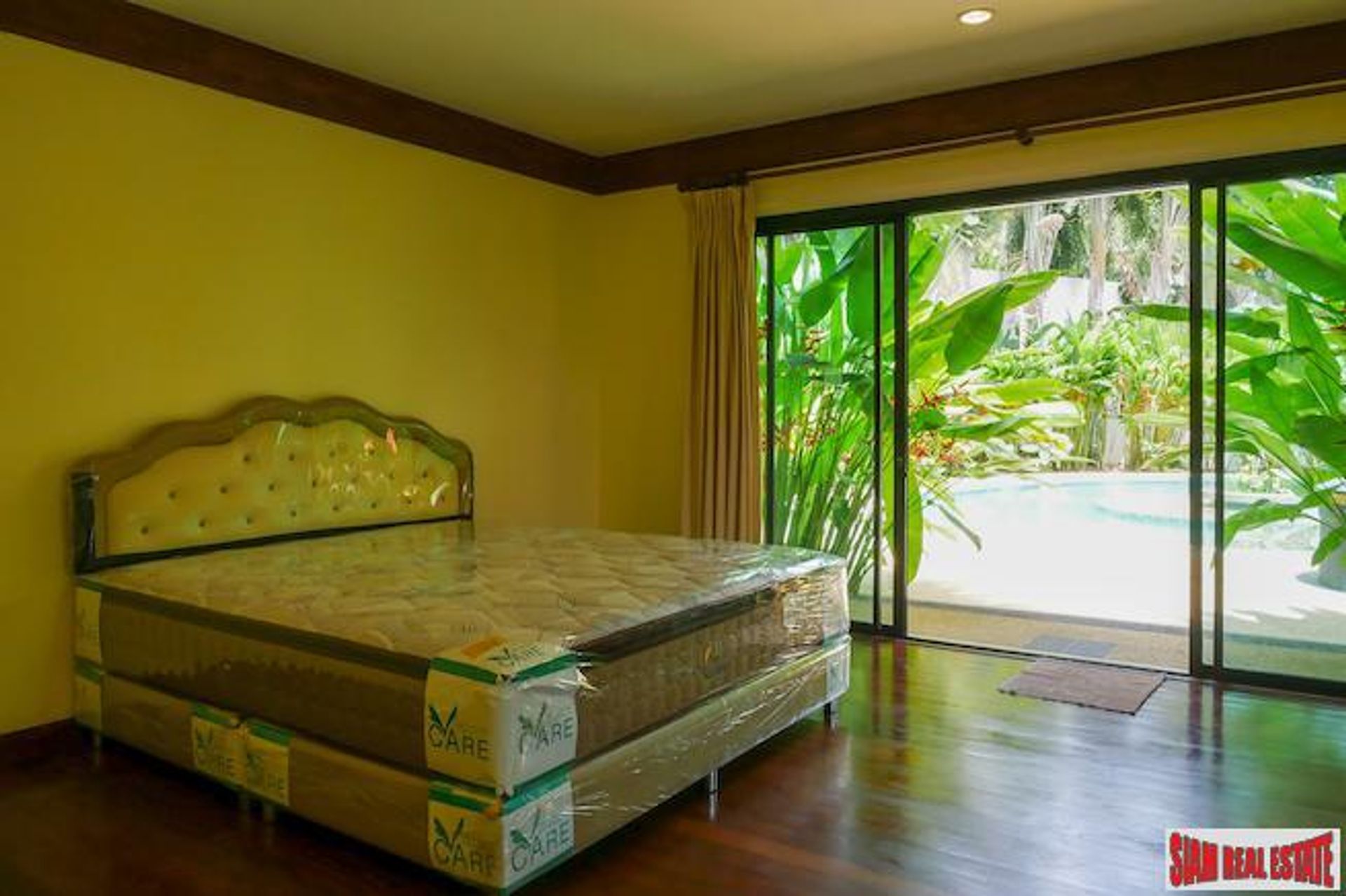 Casa nel Tambon Rawai, Chang Wat Phuket 10218865