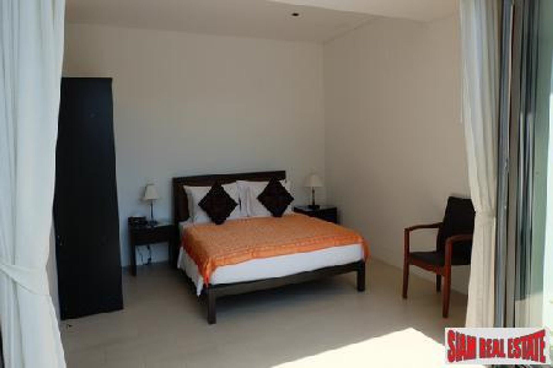 Haus im Ban Ya Mu, Phuket 10218926