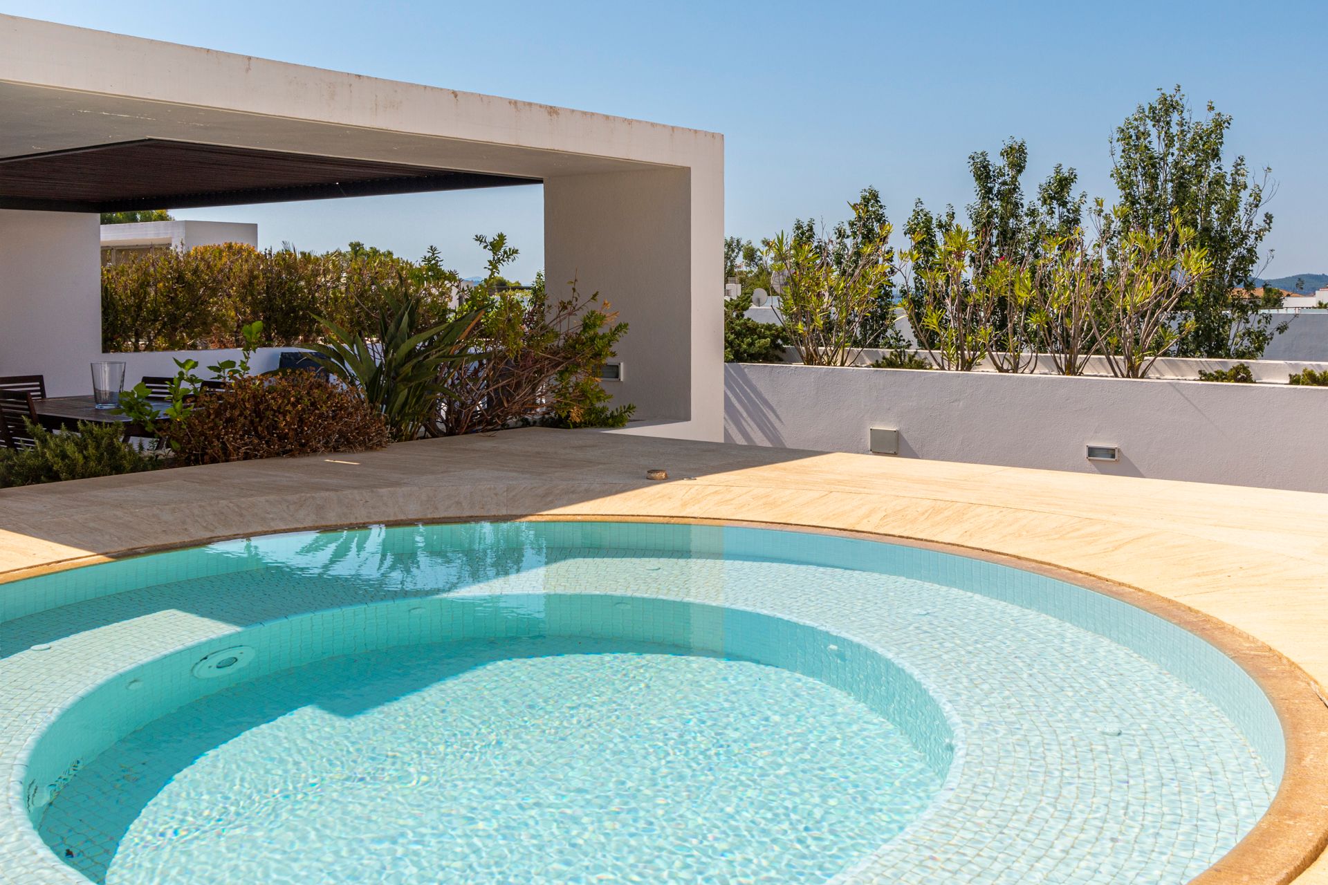 House in Port de Pollença, Balearic Islands 10219311