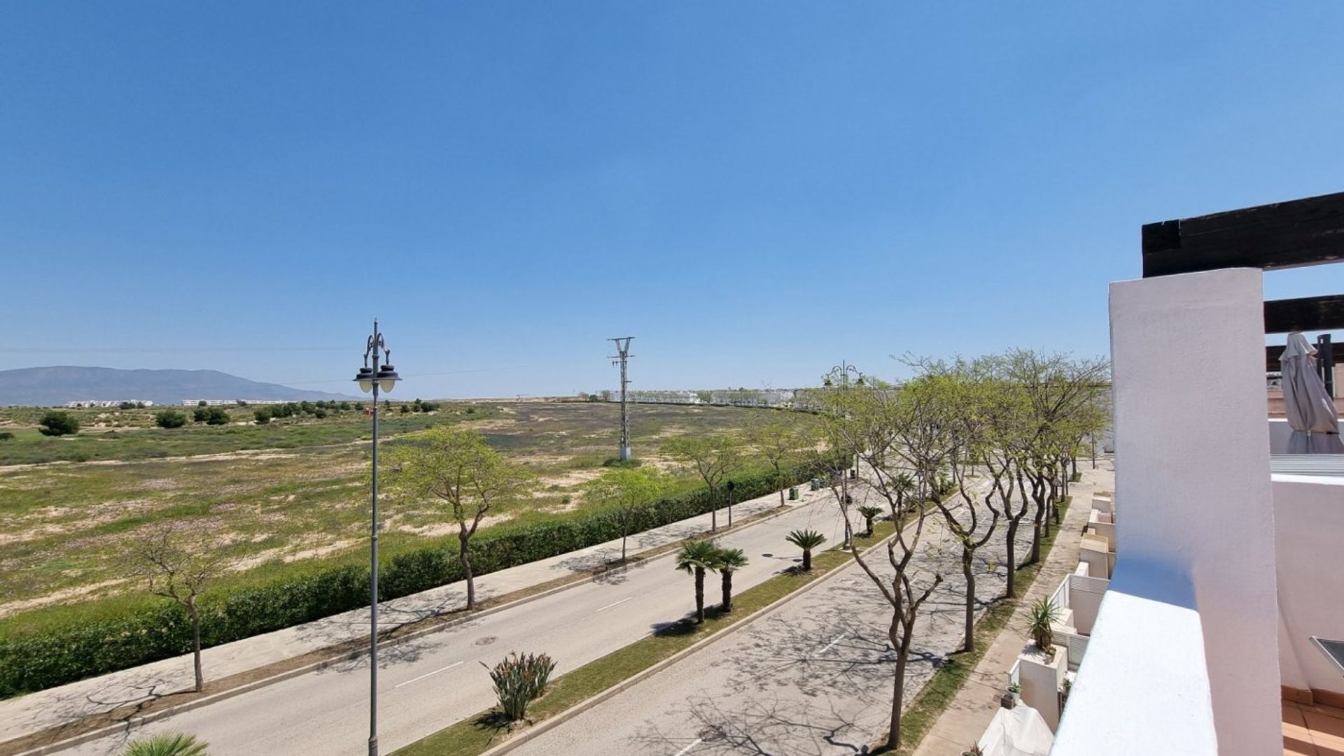 분양 아파트 에 Alhama de Murcia, Región de Murcia 10219373