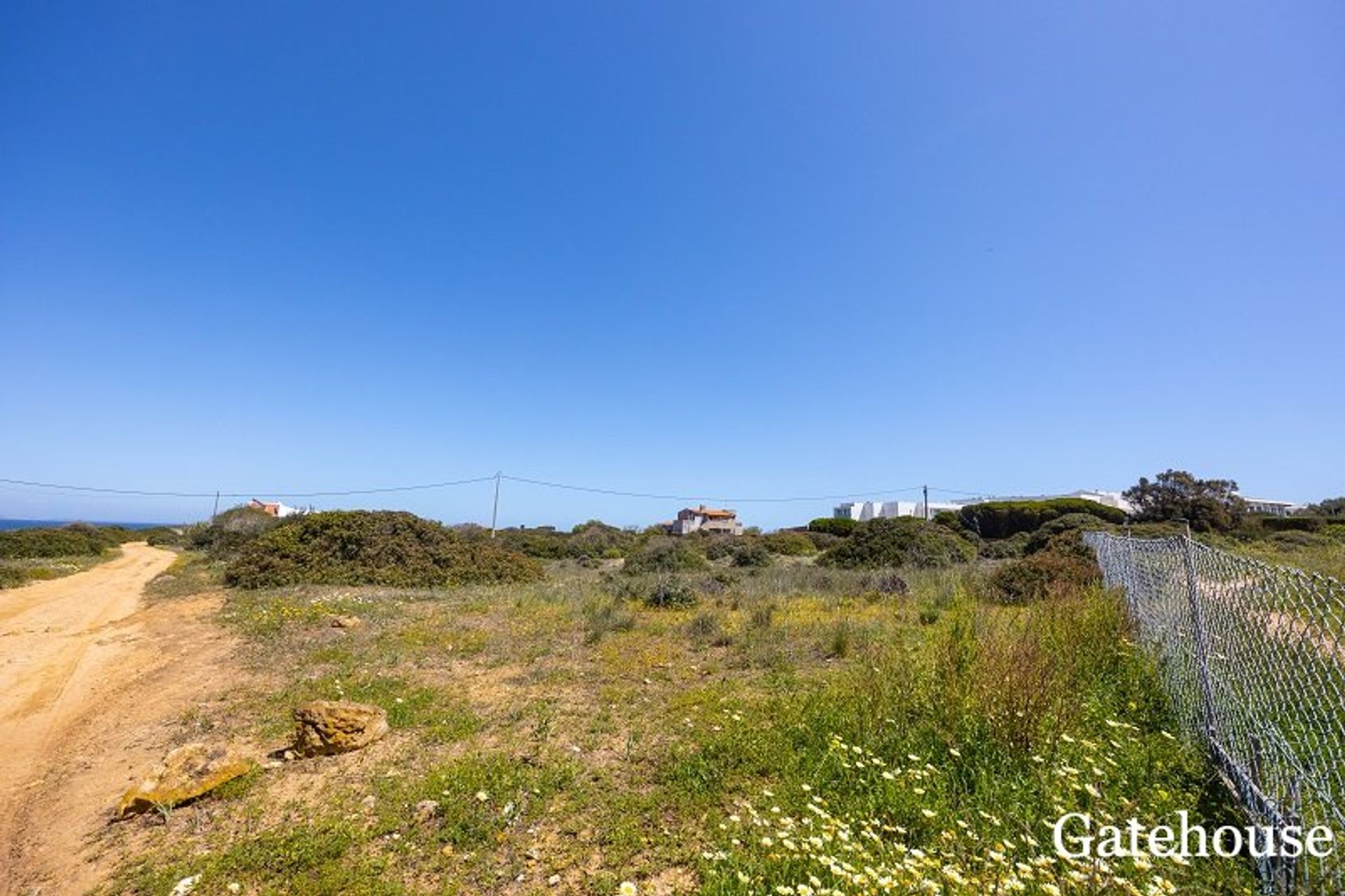 其他 在 Sagres, Faro 10219377