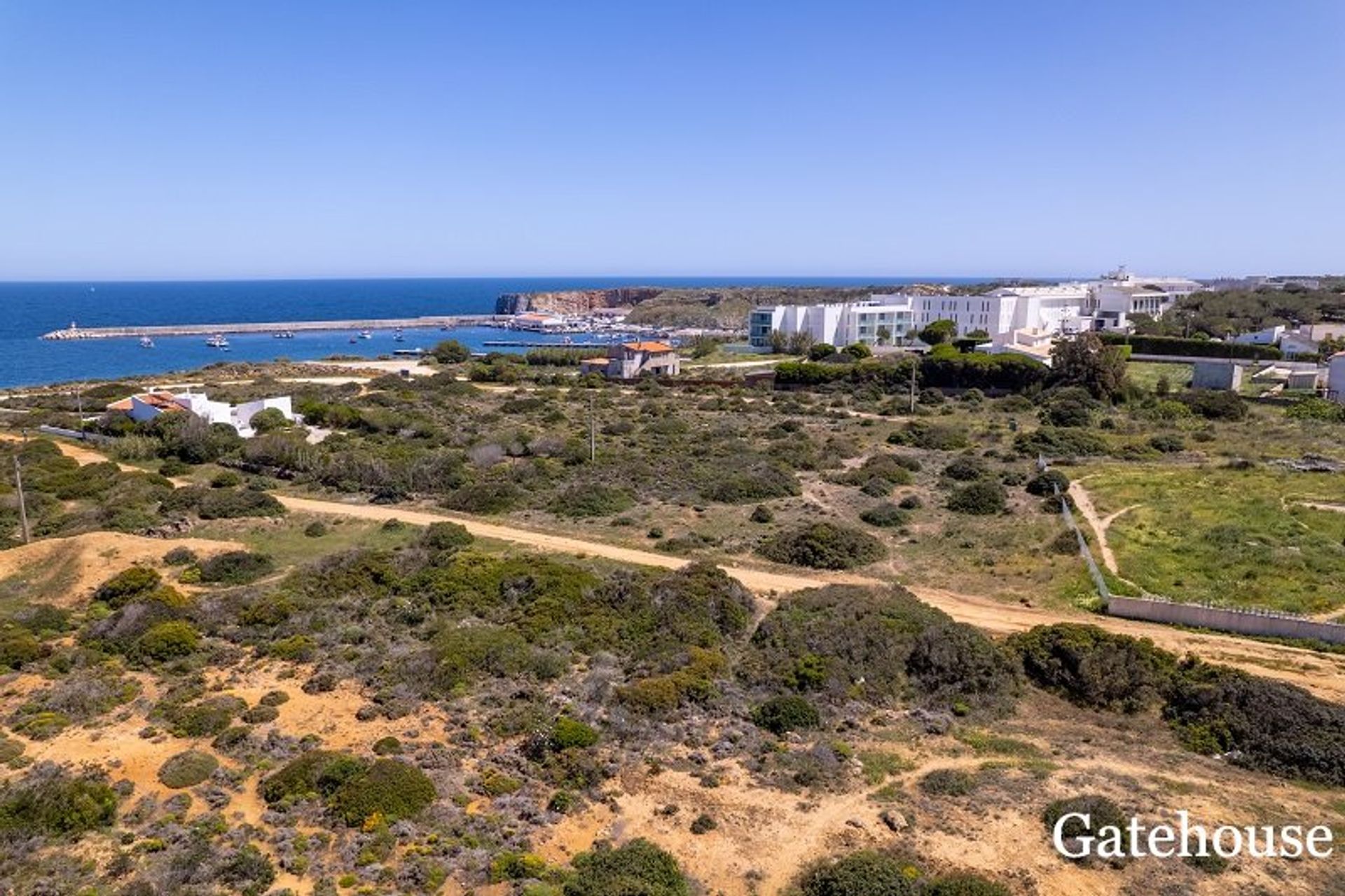 Andere in Sagres, Faro 10219377