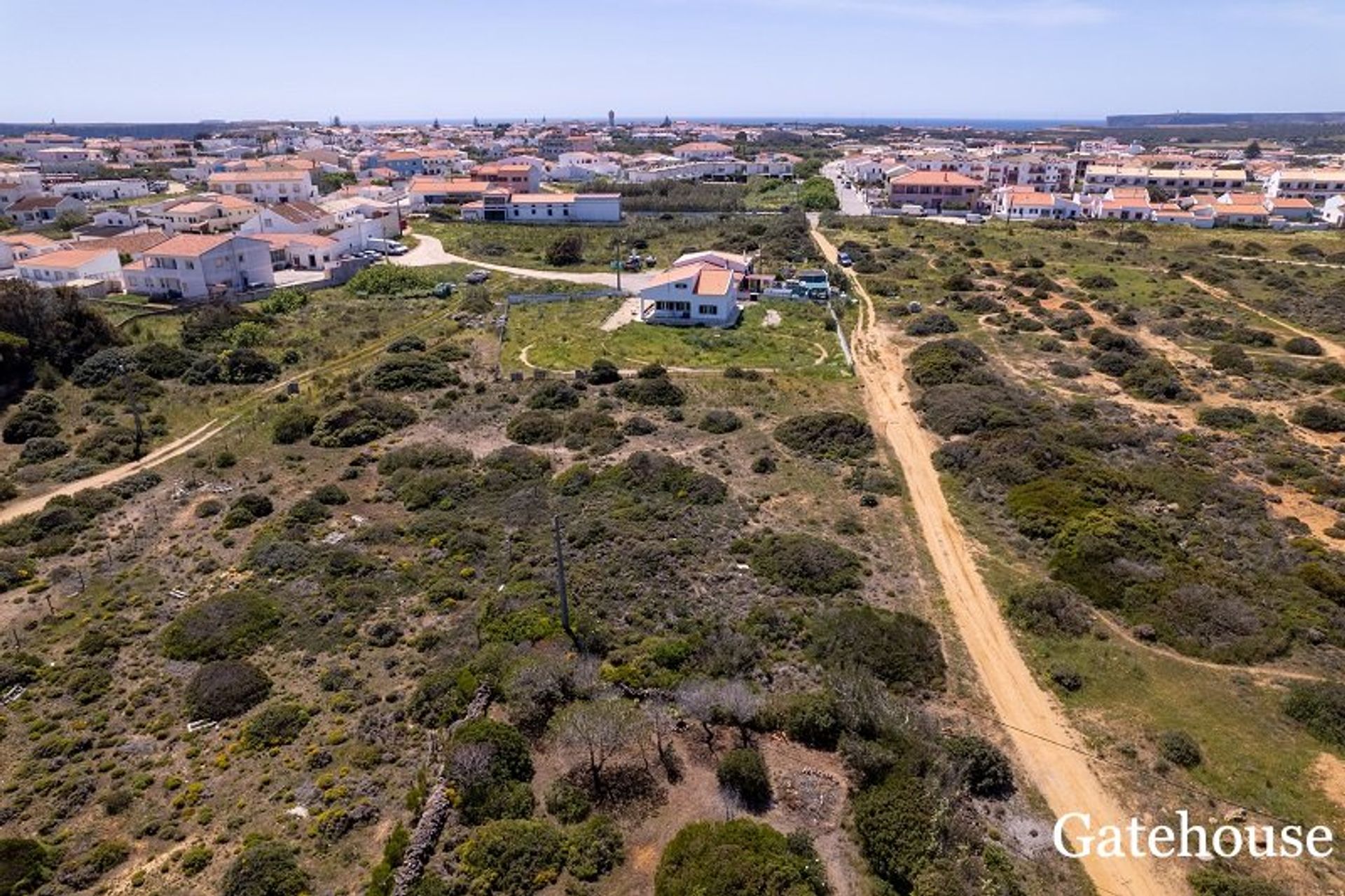 Andere im Sagres, Faro 10219377