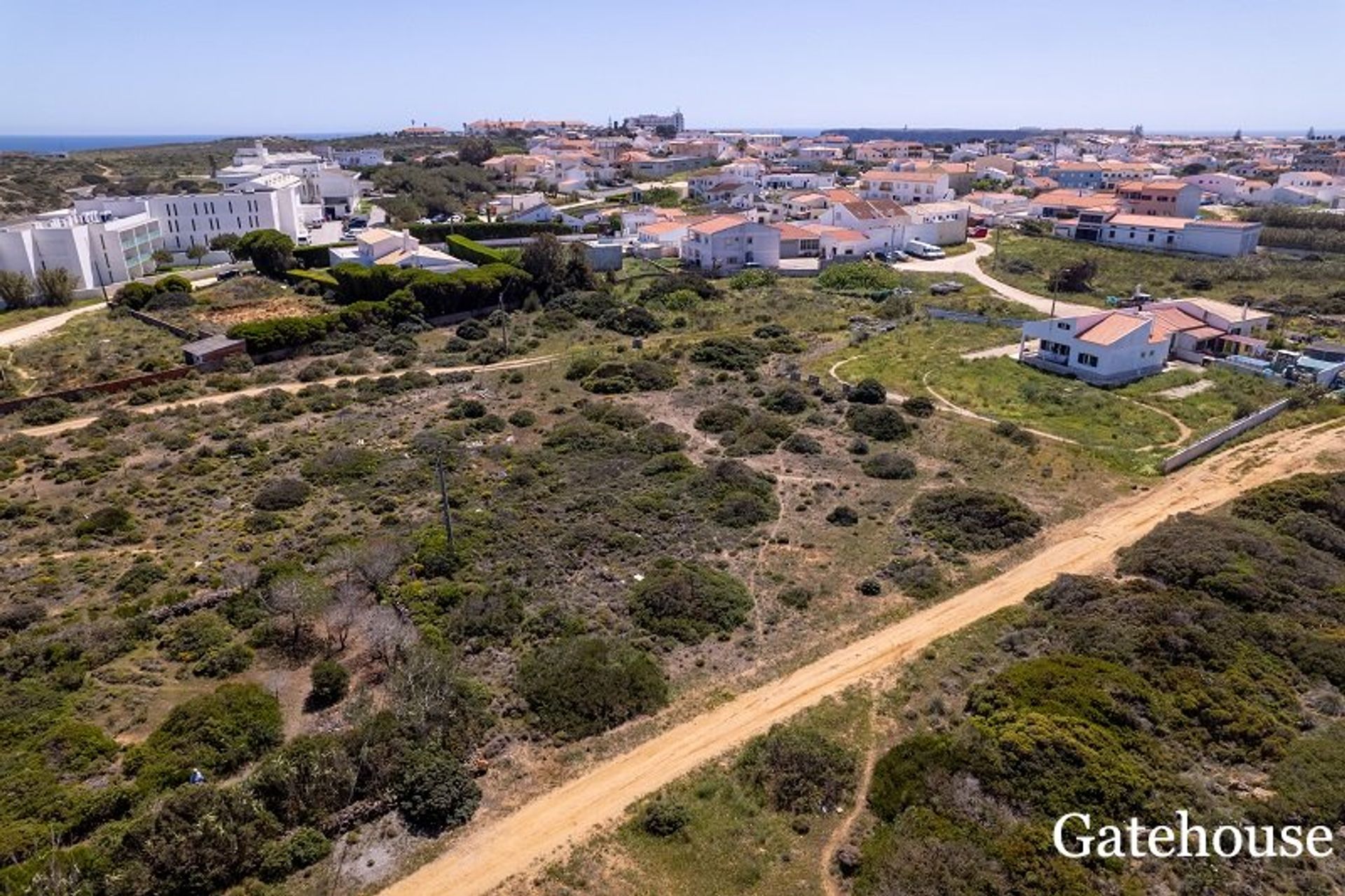 آخر في Sagres, Faro 10219377