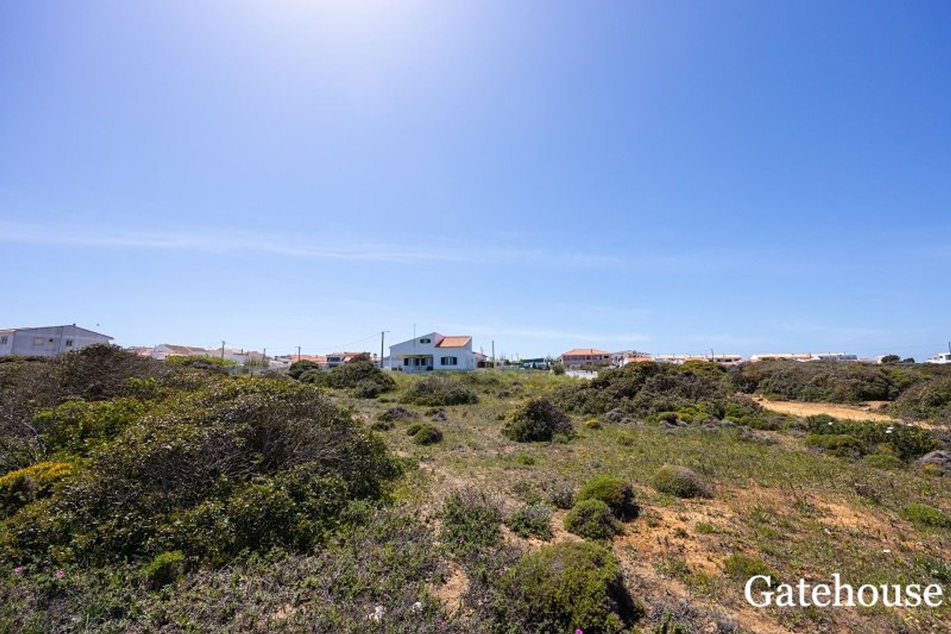 Andet i Sagres, Faro 10219377