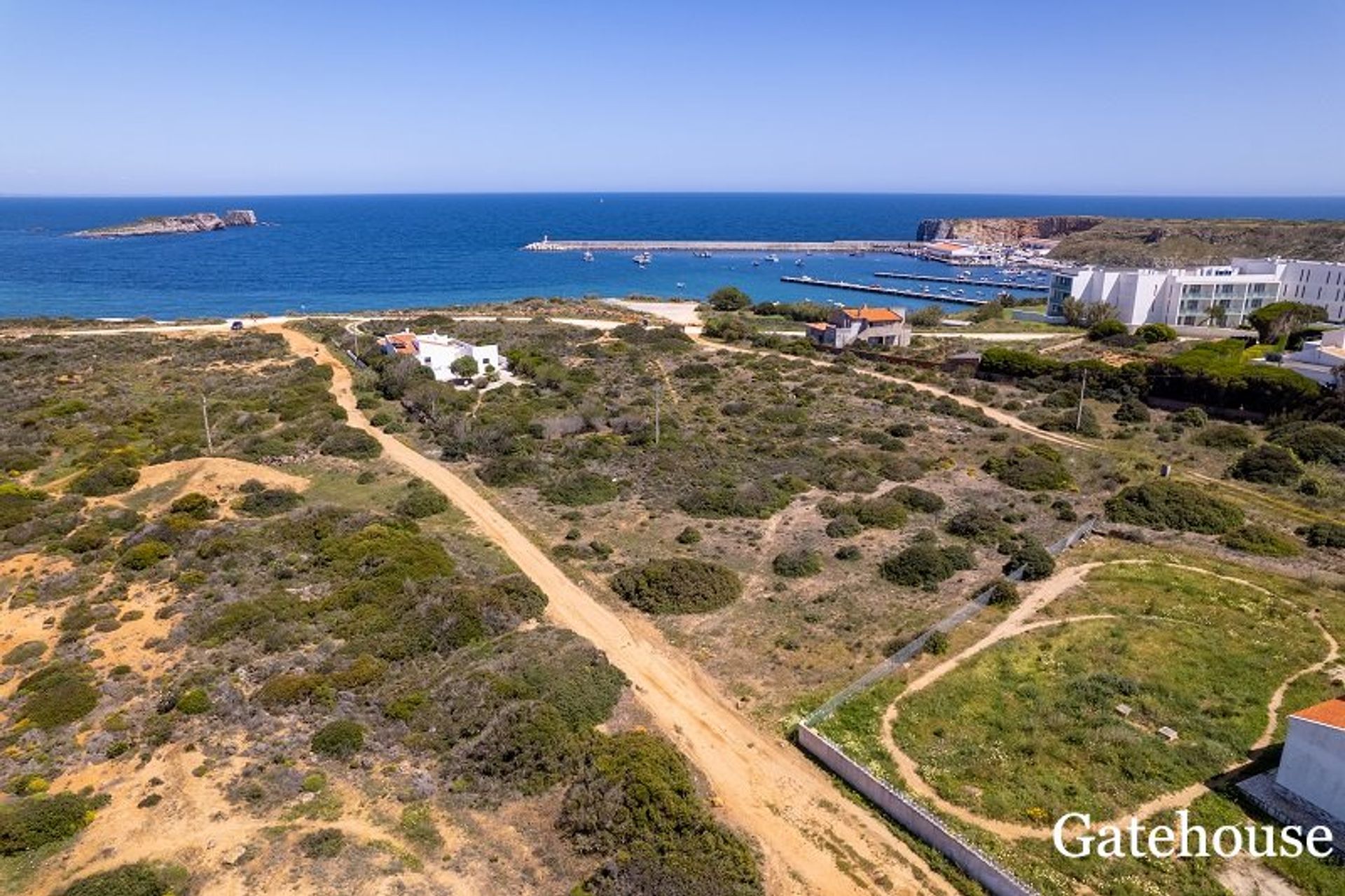 Andere in Sagres, Faro 10219377