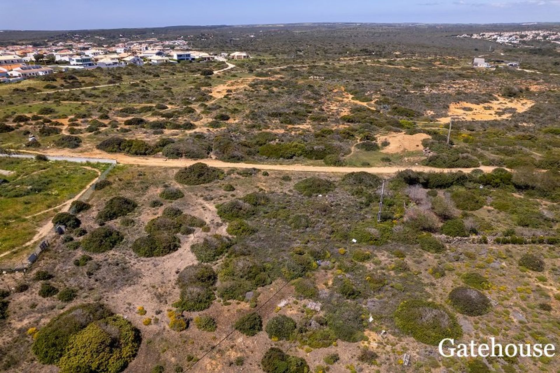 Andet i Sagres, Faro 10219377