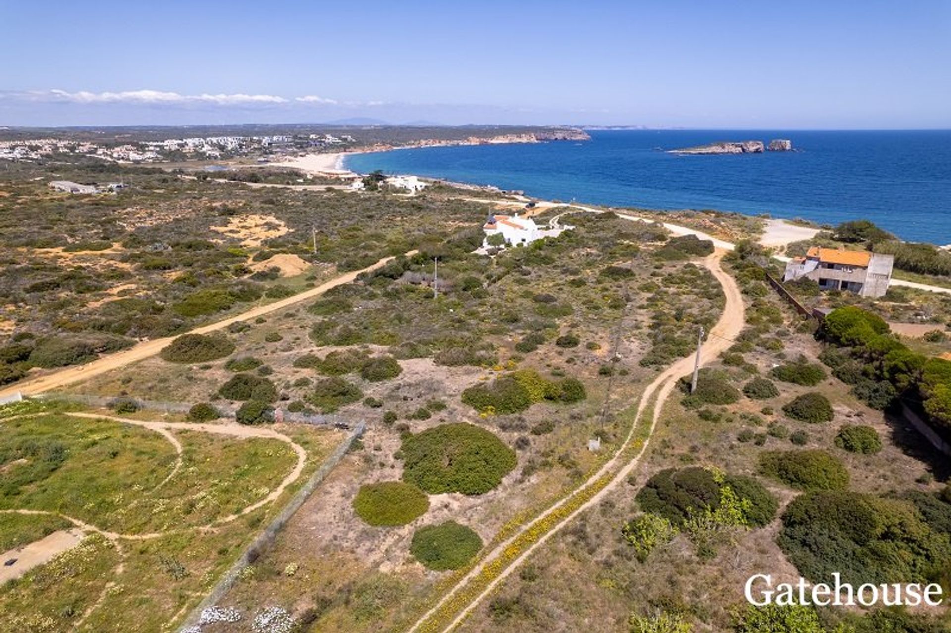 Other in Sagres, Faro 10219377