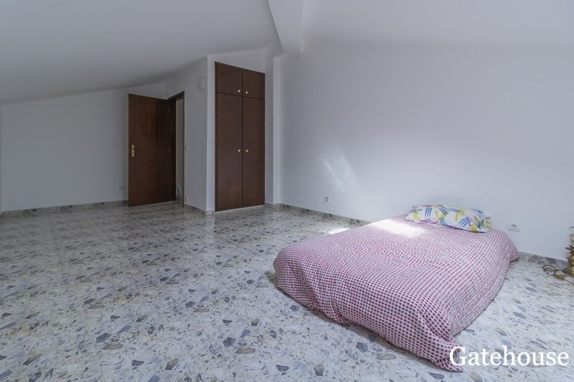 Condominium dans Óbidos, Leiria District 10219379