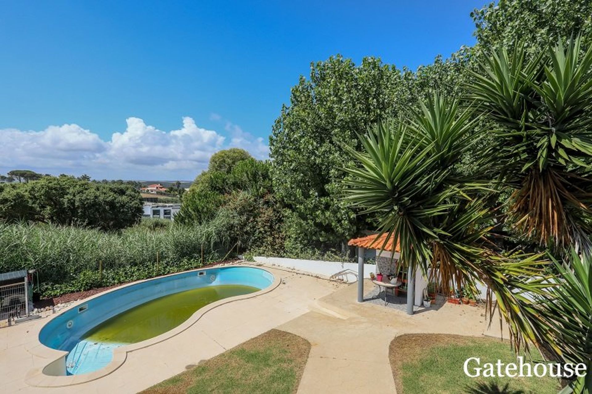 casa no Óbidos, Leiria District 10219381