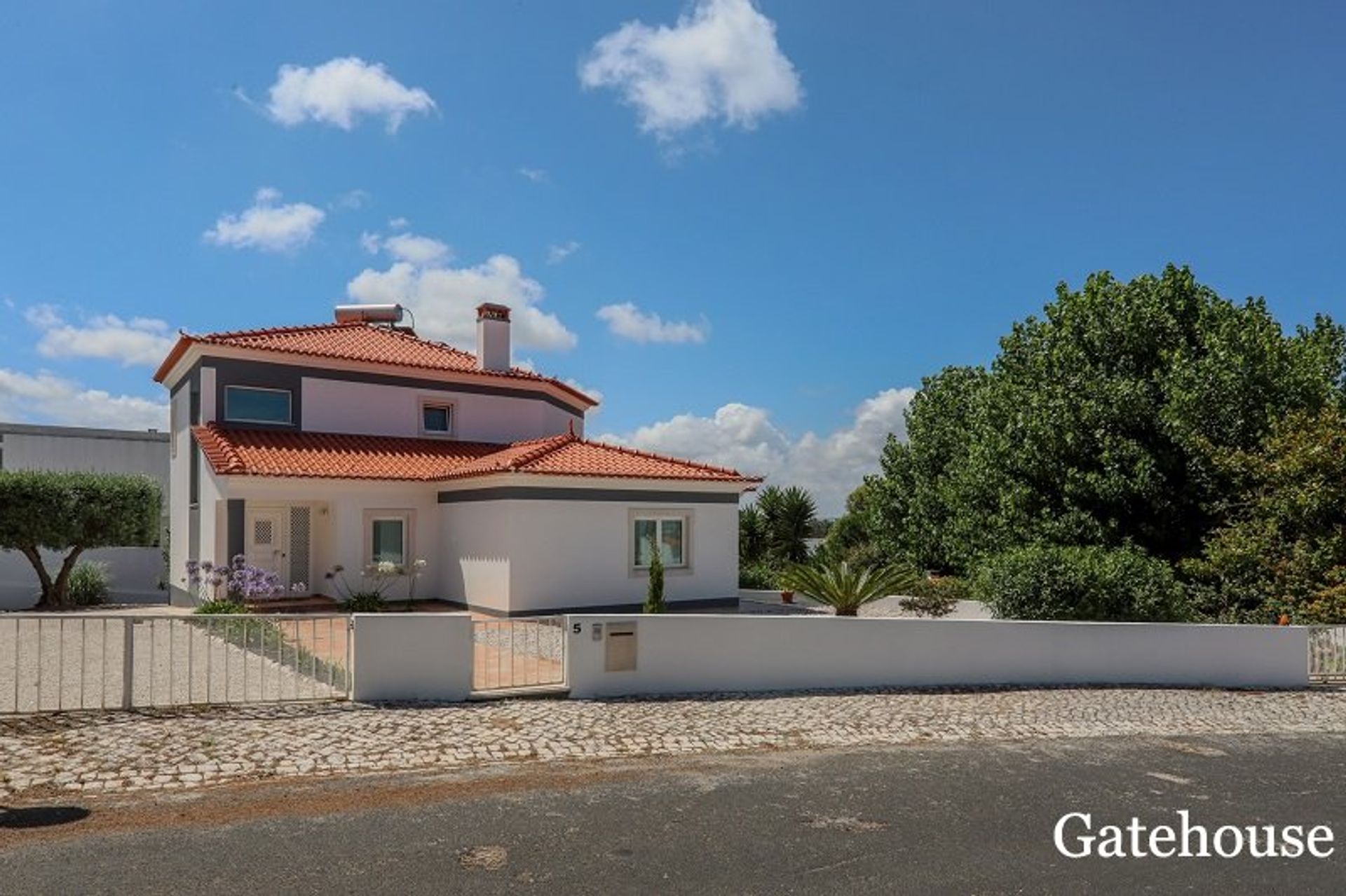 casa no Óbidos, Leiria District 10219381