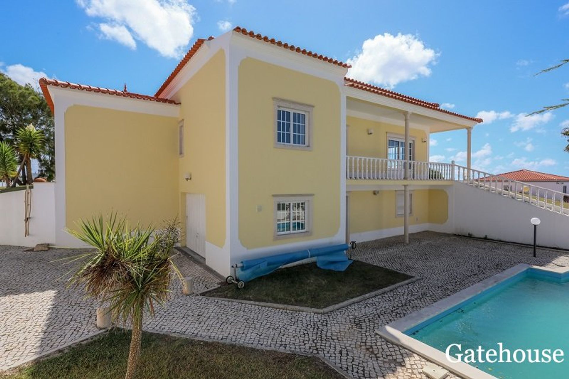 House in Pinhal, Leiria 10219382