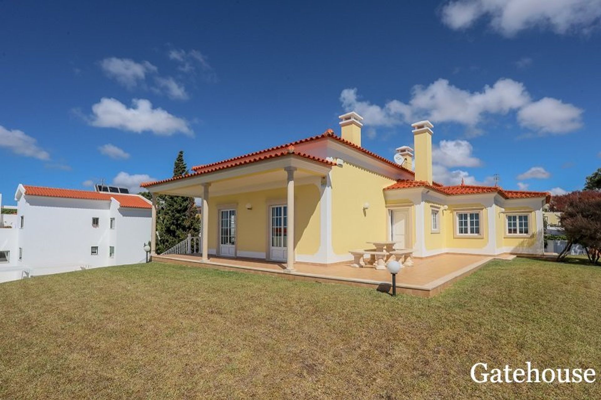 Casa nel Pinhal, Leiria 10219382