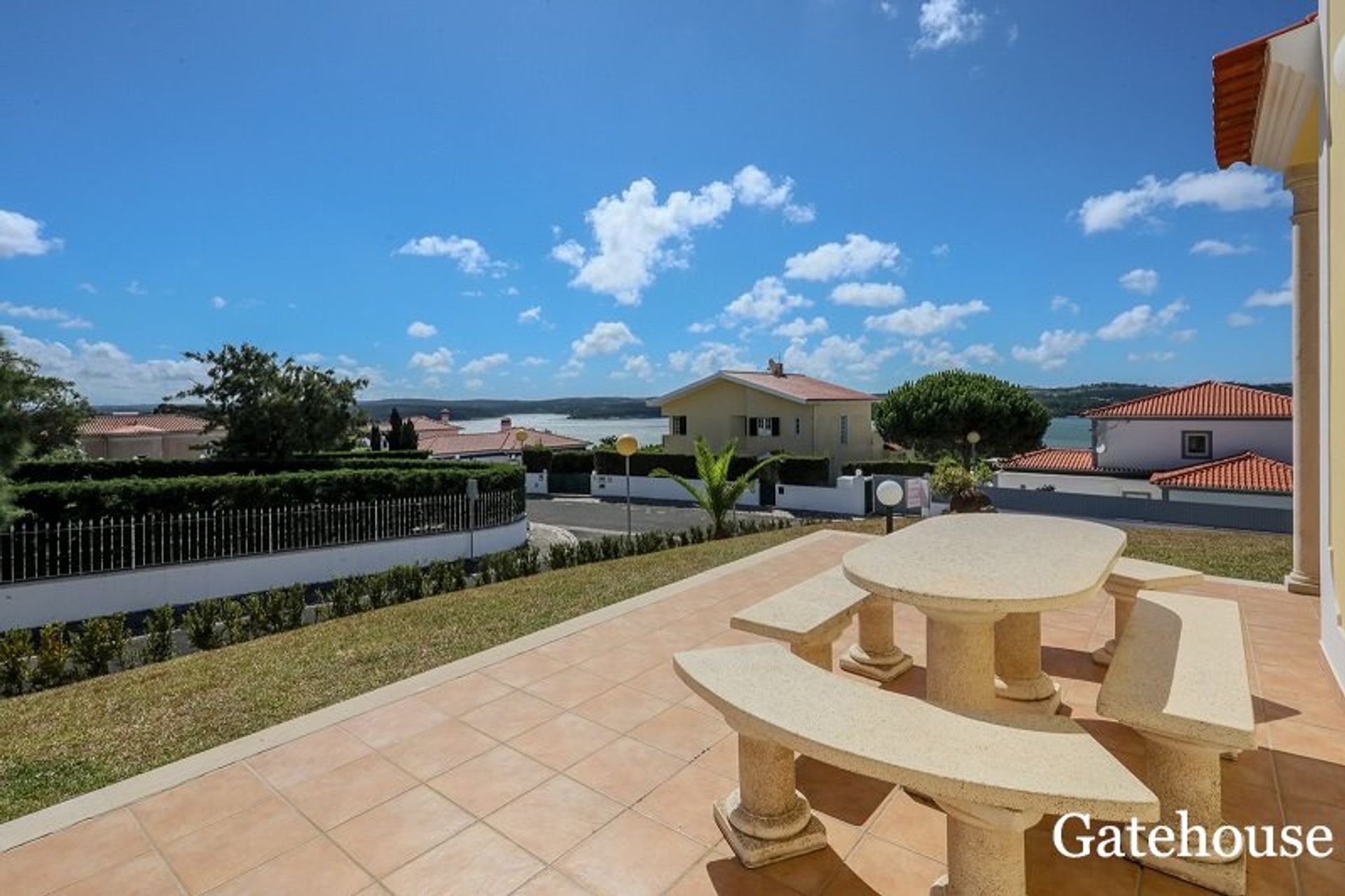 Casa nel Óbidos, Leiria District 10219382