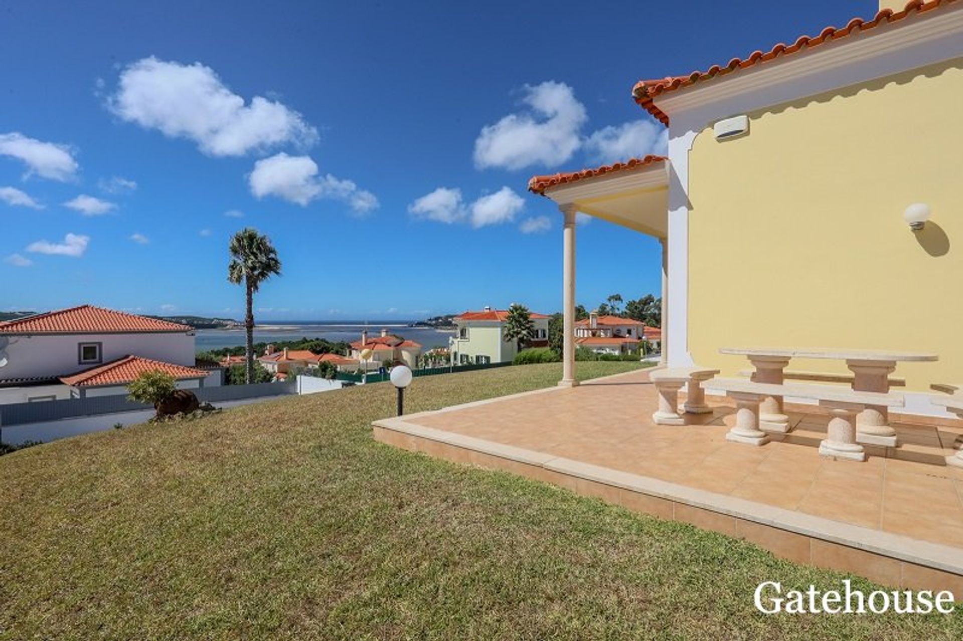 Casa nel Óbidos, Leiria District 10219382