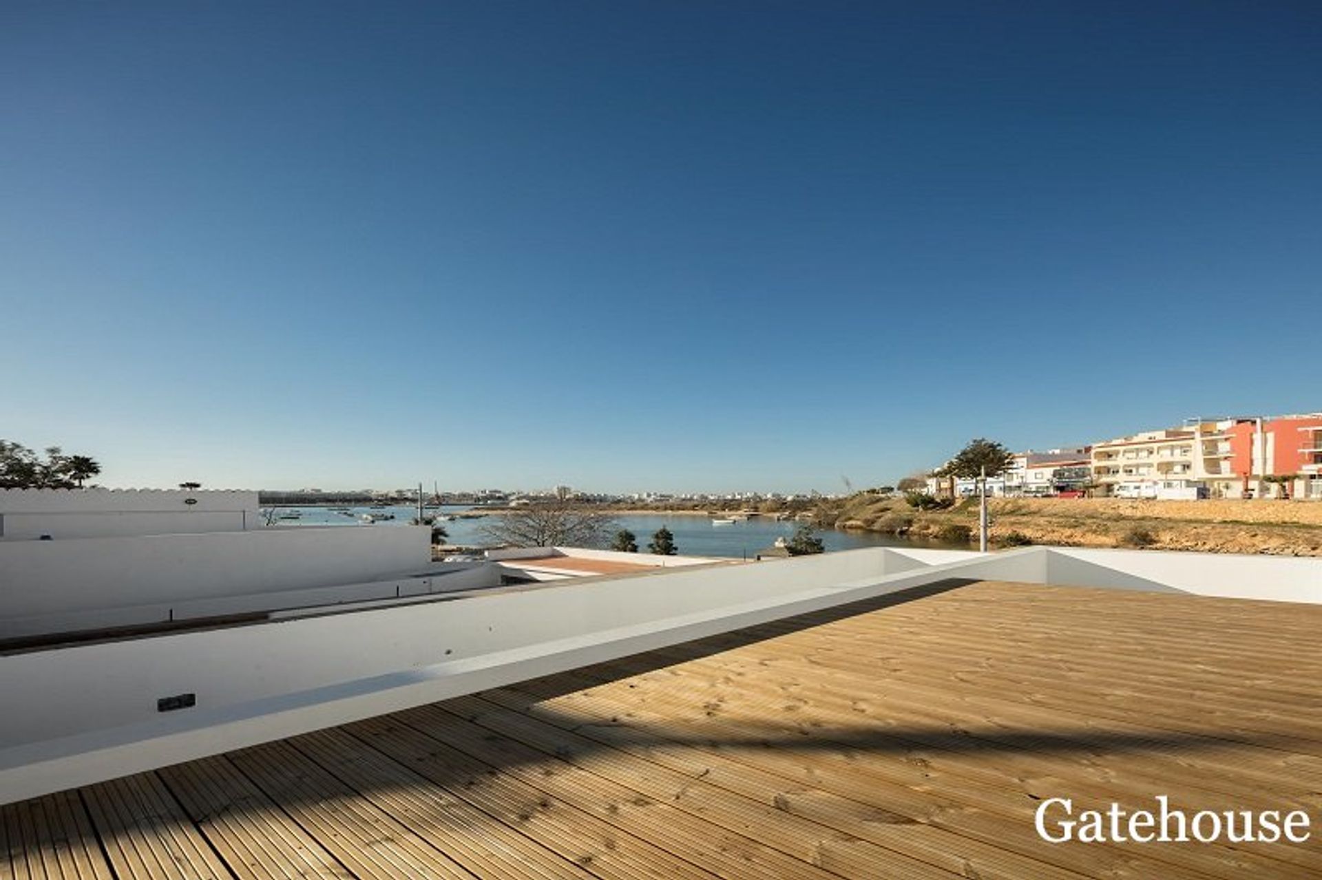 casa en Ferragudo, Faro District 10219384