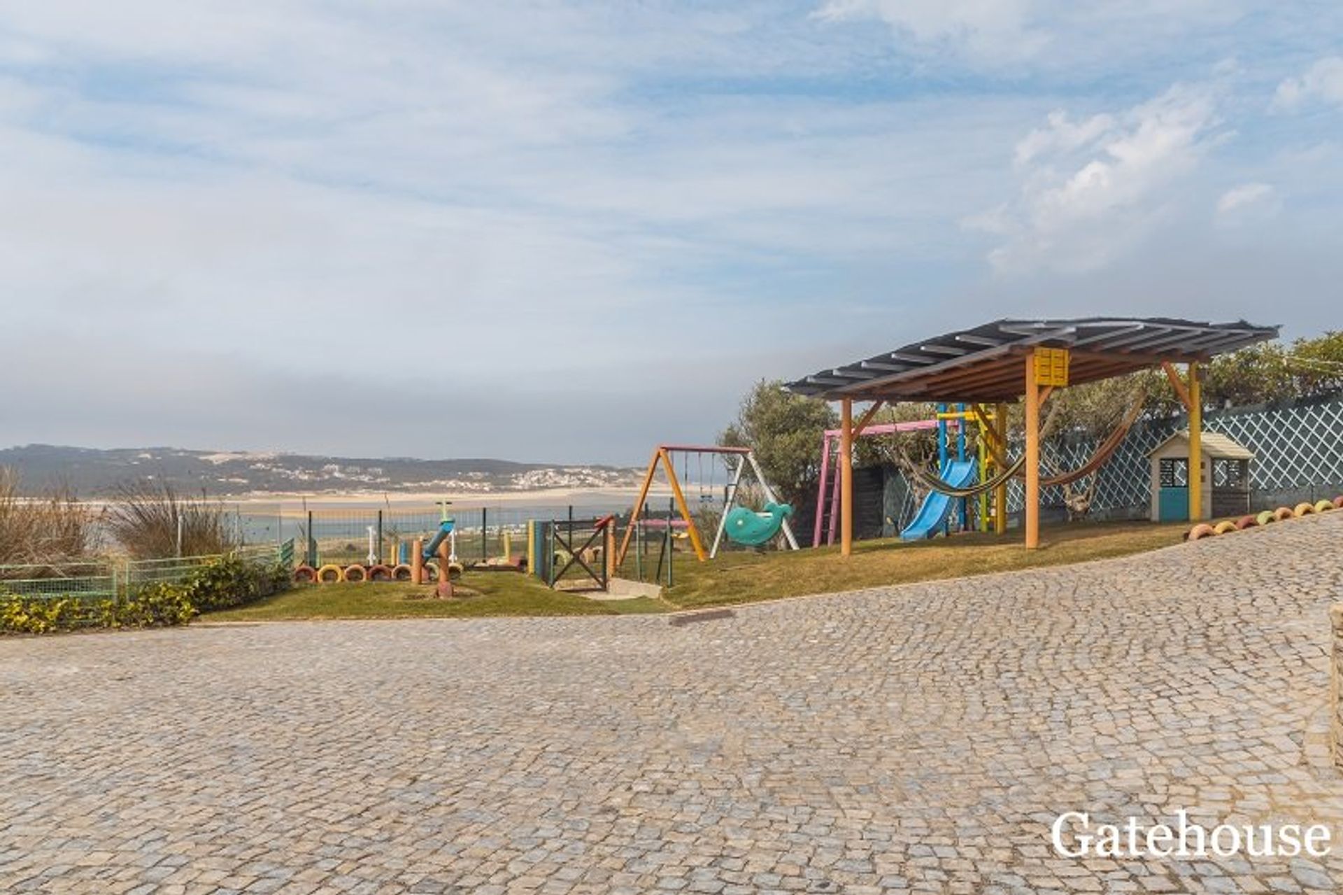 casa no Óbidos, Leiria District 10219390