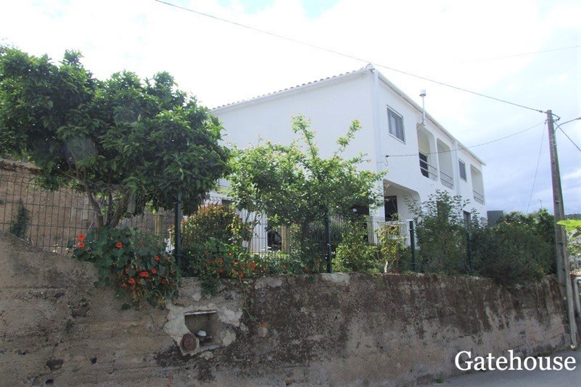 casa en Castro Marim, Faraón 10219417