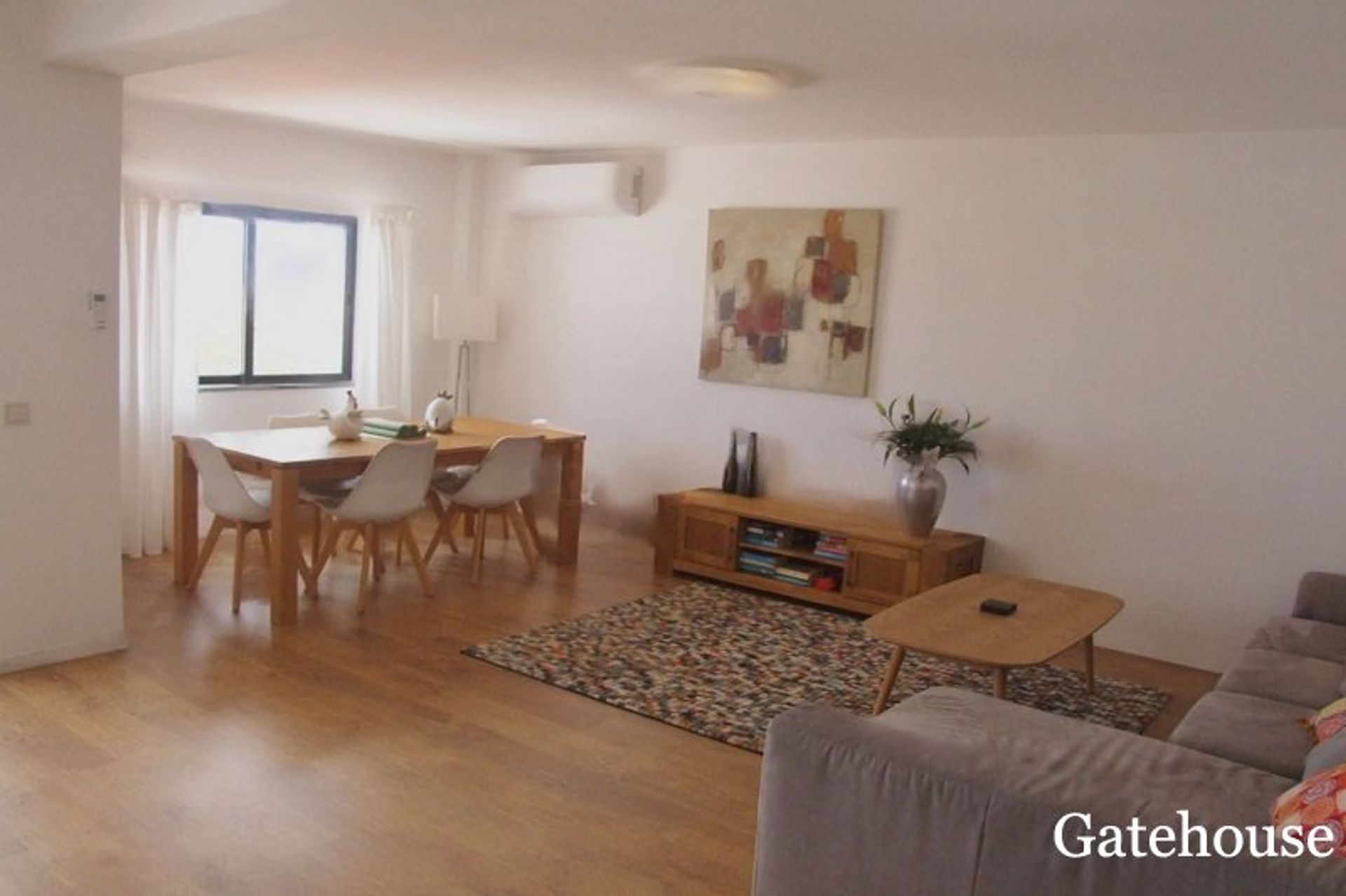 Condominio nel Tavira, Faro District 10219427