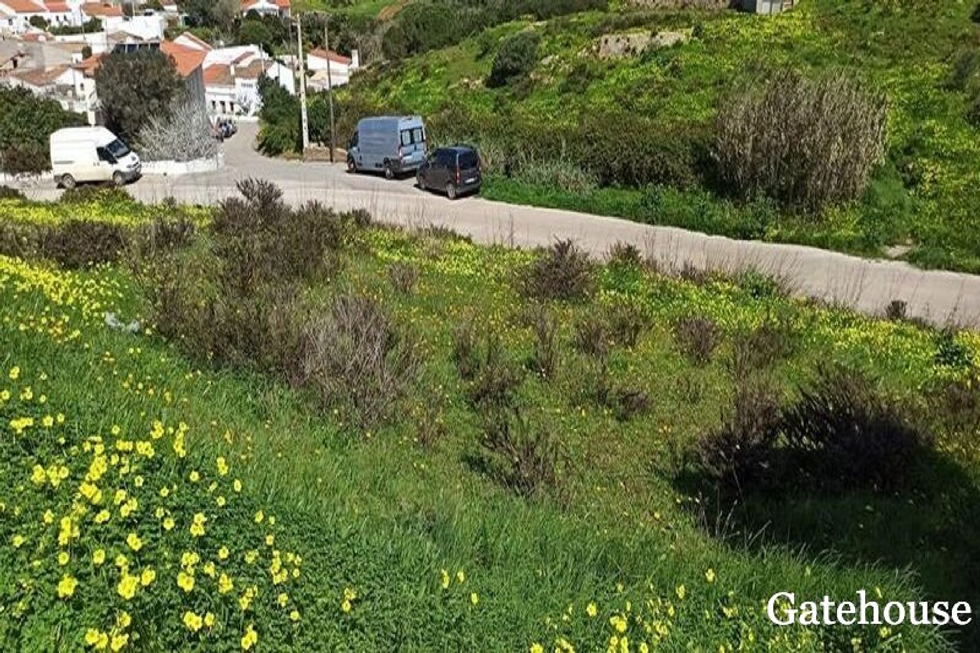 Andere im Vila do Bispo, Faro 10219428