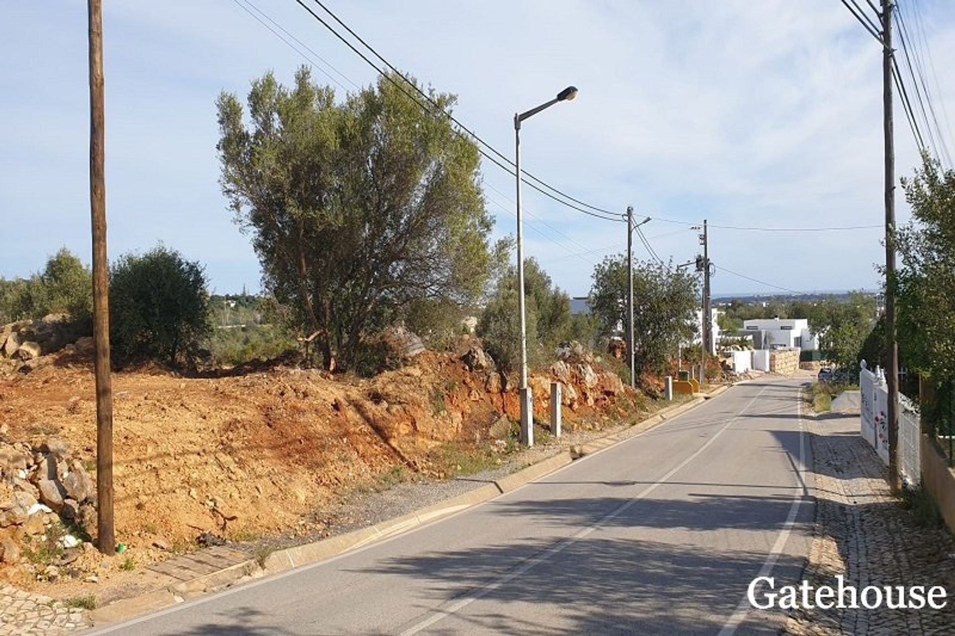 آخر في Boliqueime, Faro District 10219438