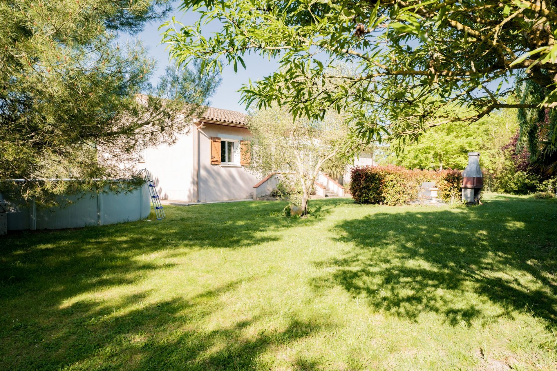 Casa nel Labastide-d'Anjou, Occitanie 10219498